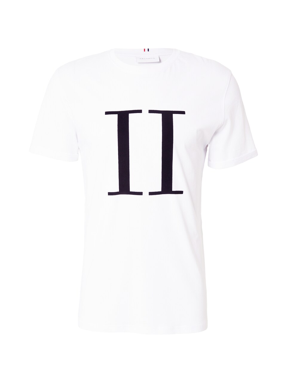 T-shirt 'Encore'