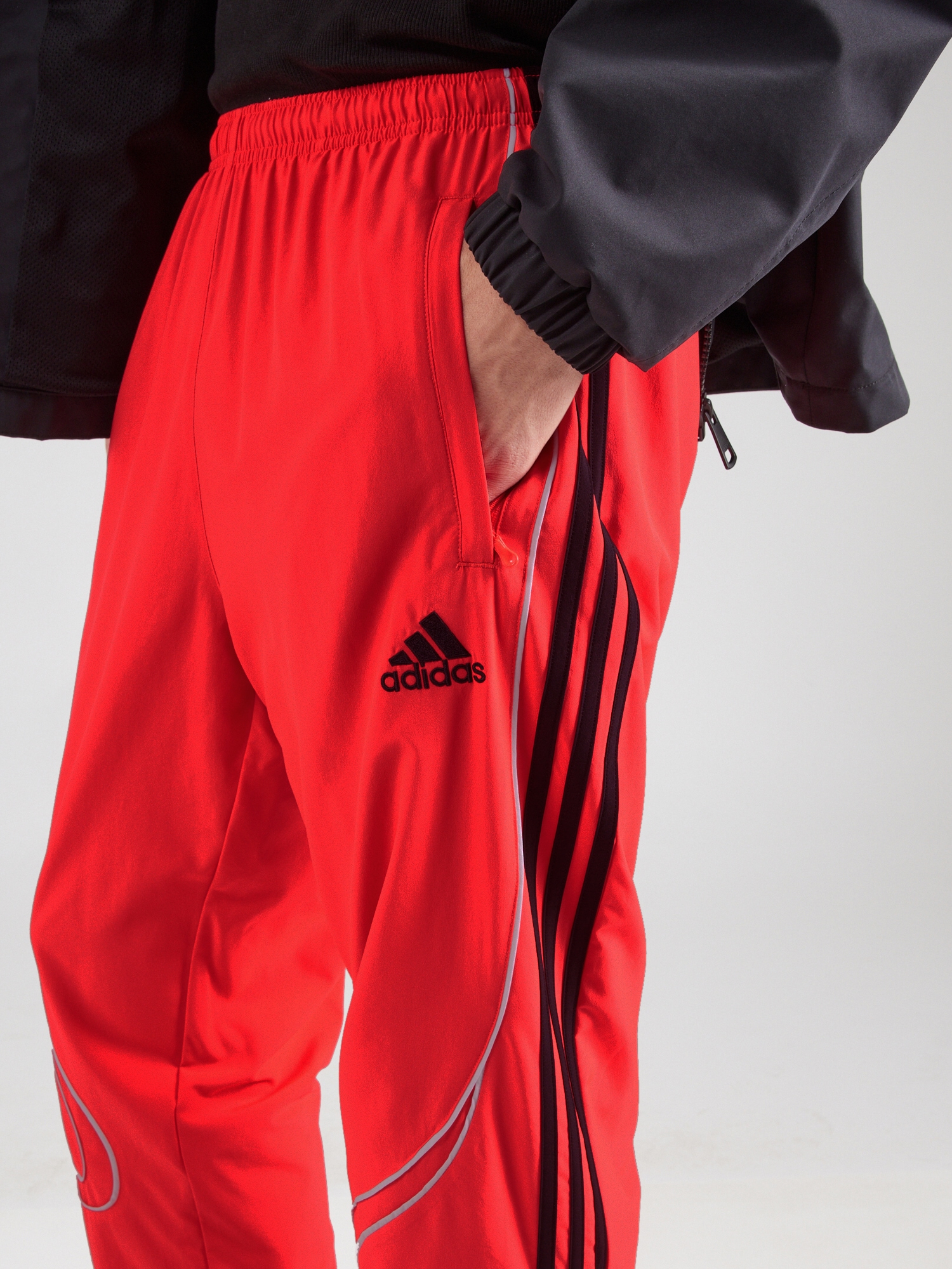 Thumbnail - Sporthose 'TEAMGEIST'