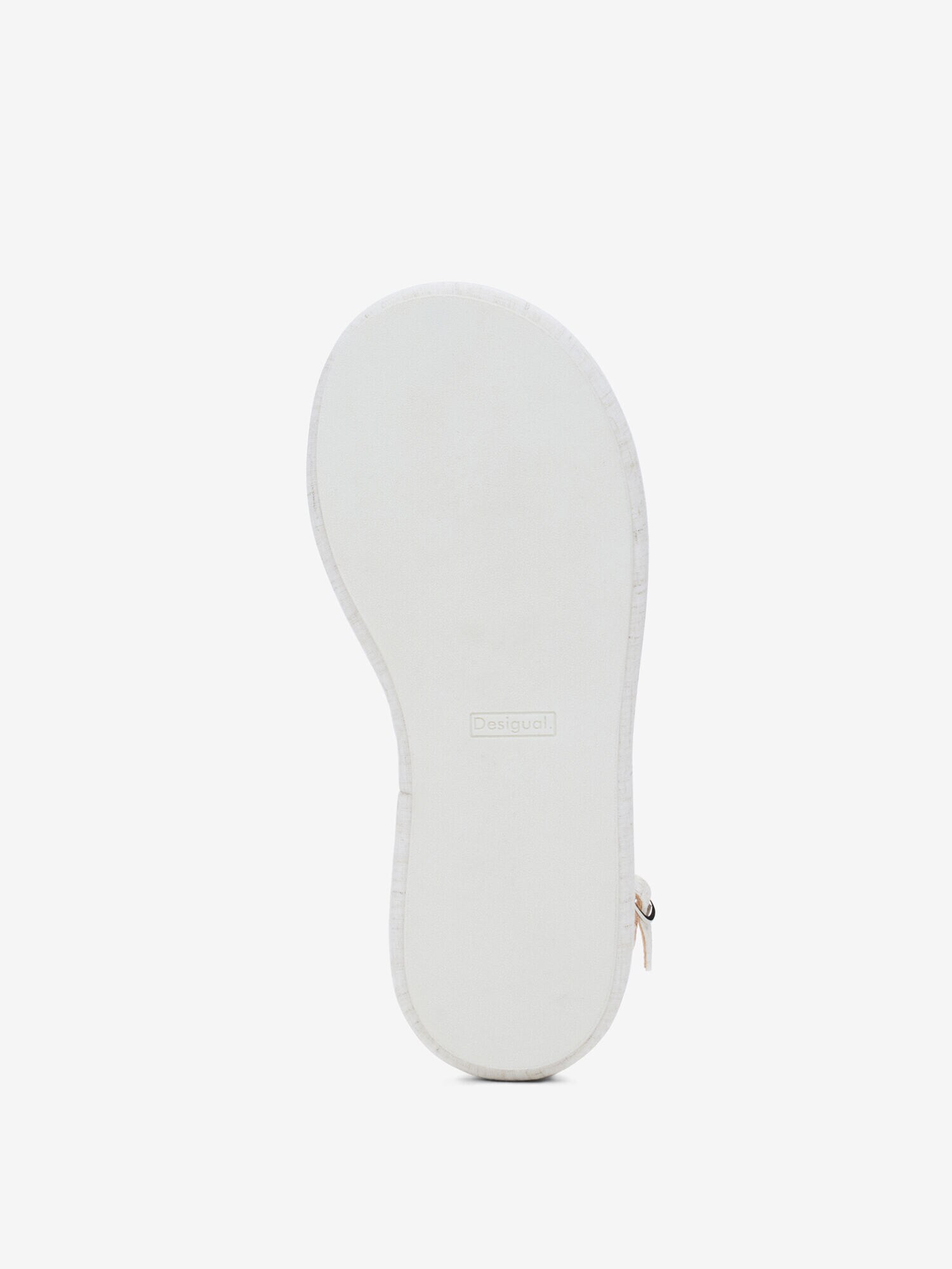 Thumbnail - Desigual Zehentrenner