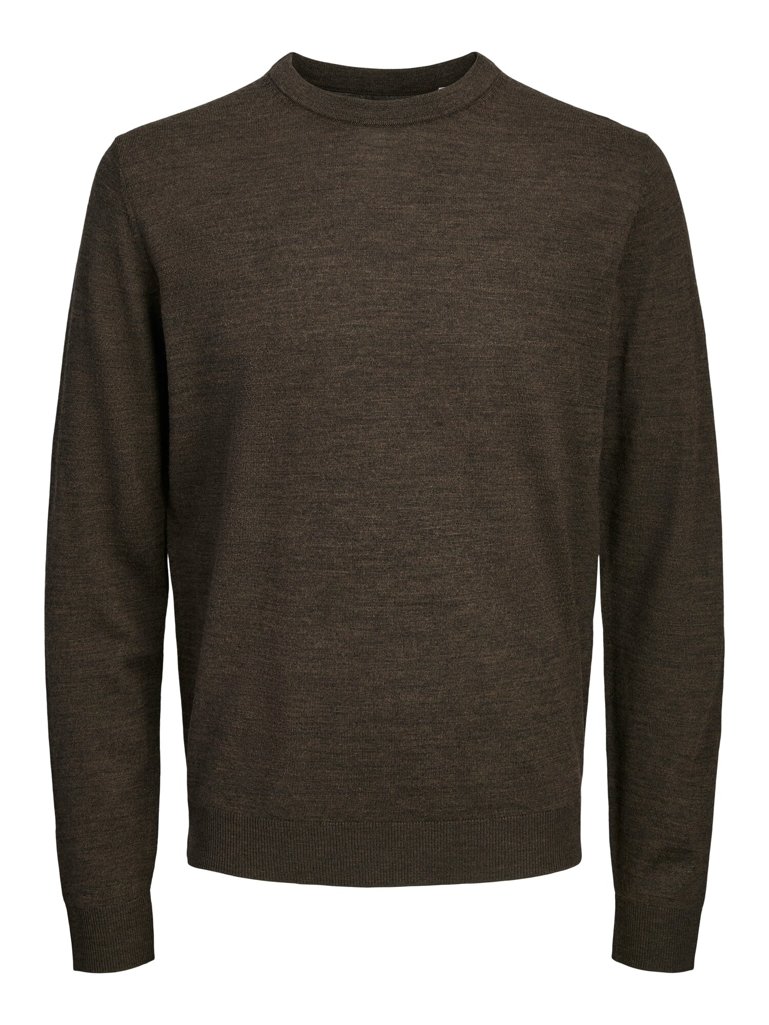 Thumbnail - JACK & JONES Pullover JPRMARK