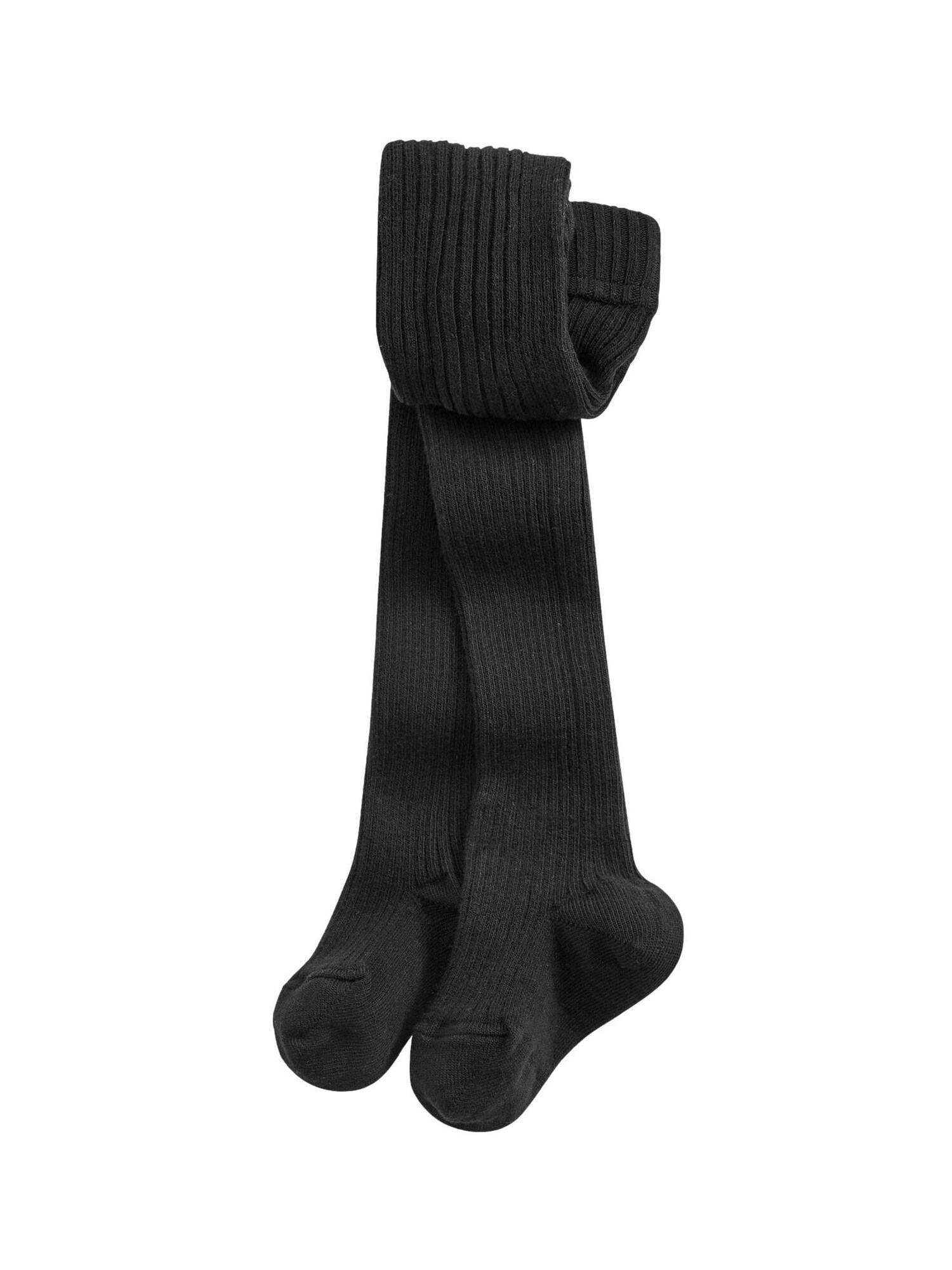 Next Ștrampi  negru