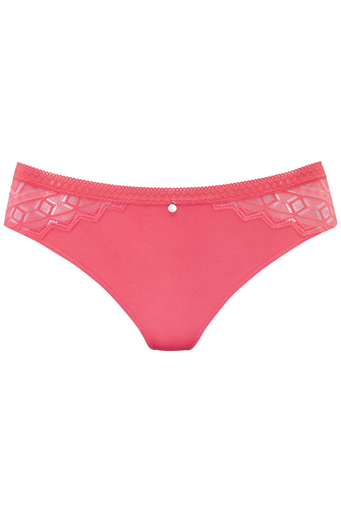 s.Oliver Slip  roz zmeură