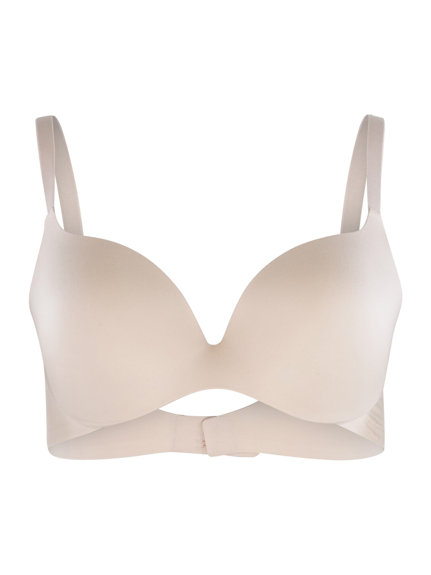 Royal Lounge Intimates Bh ' Royal Fit ' Rosa