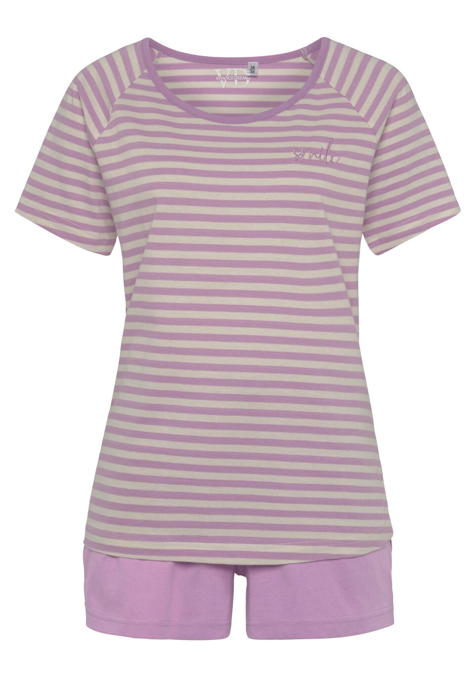 Pyjamas 'Dreams'