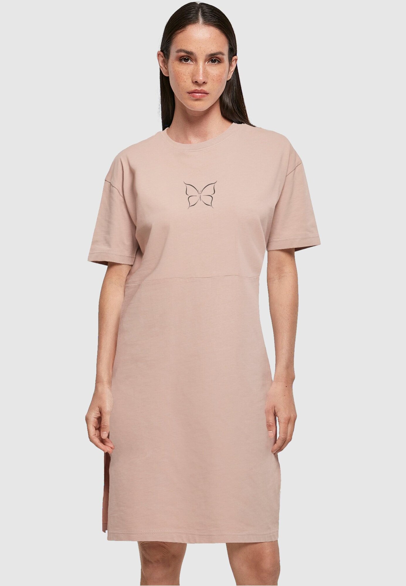Thumbnail - Kleid