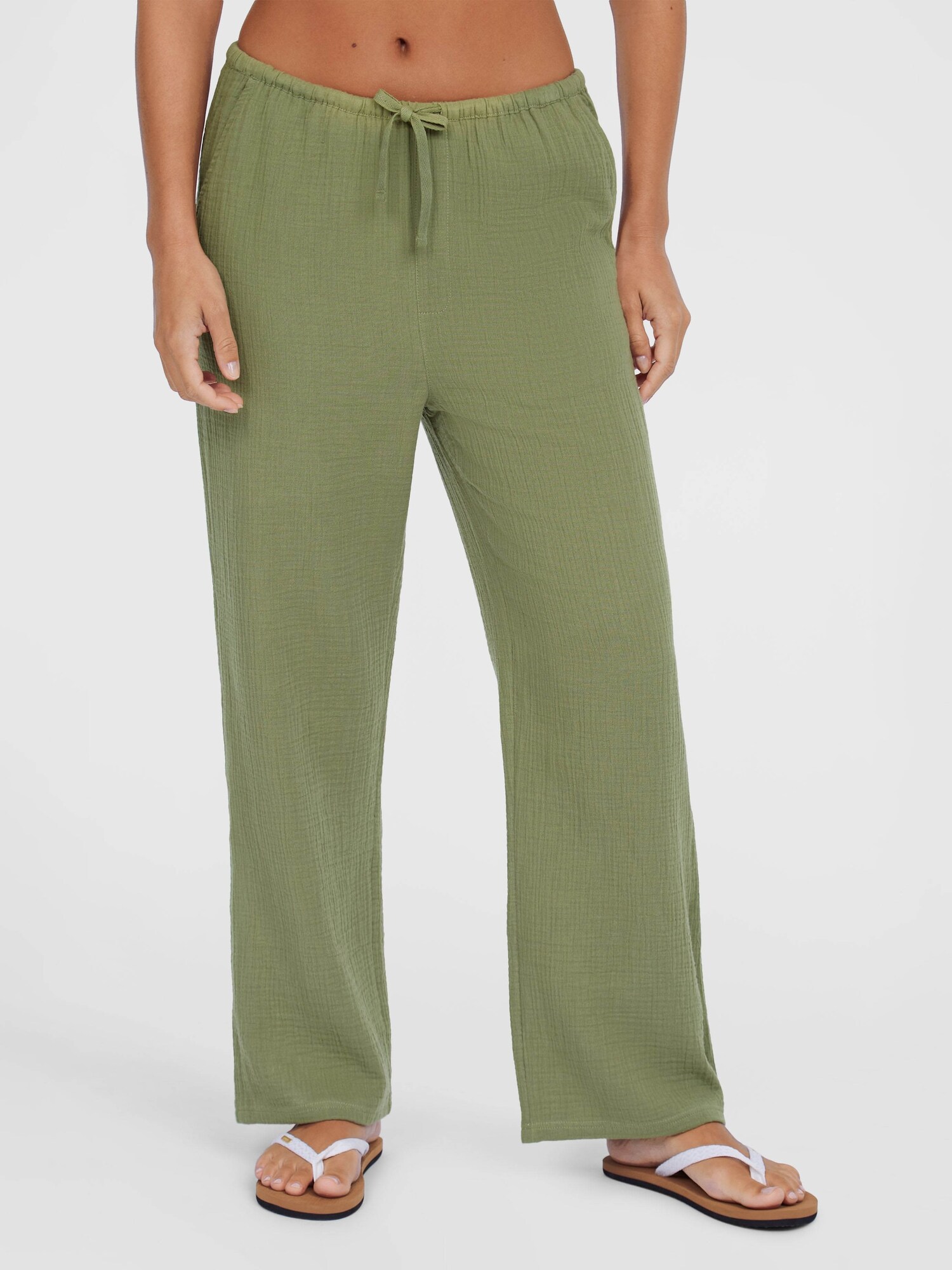 Thumbnail - ONEILL Hose Brenda