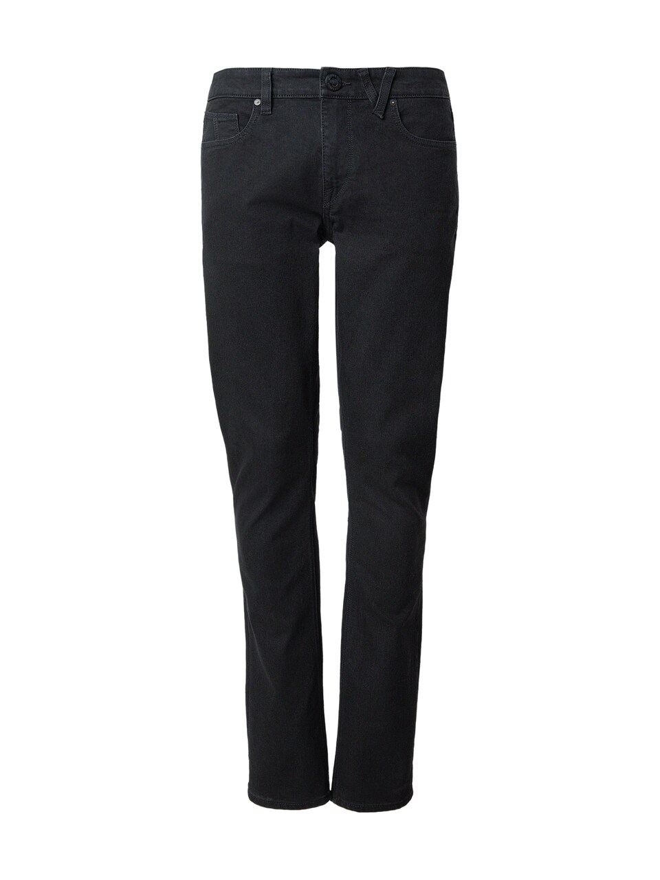Jeans 'Vorta'