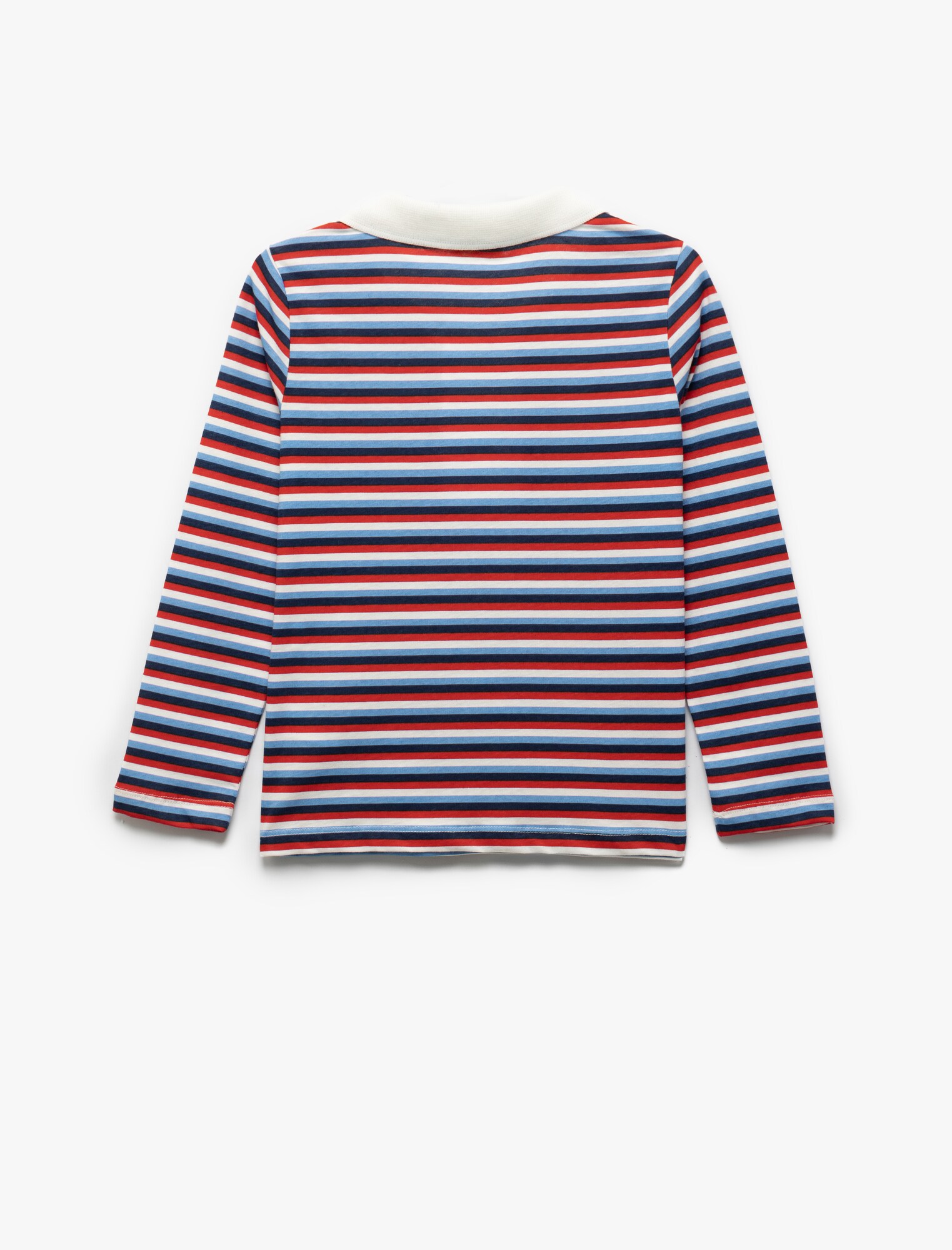 Thumbnail - Koton Poloshirt