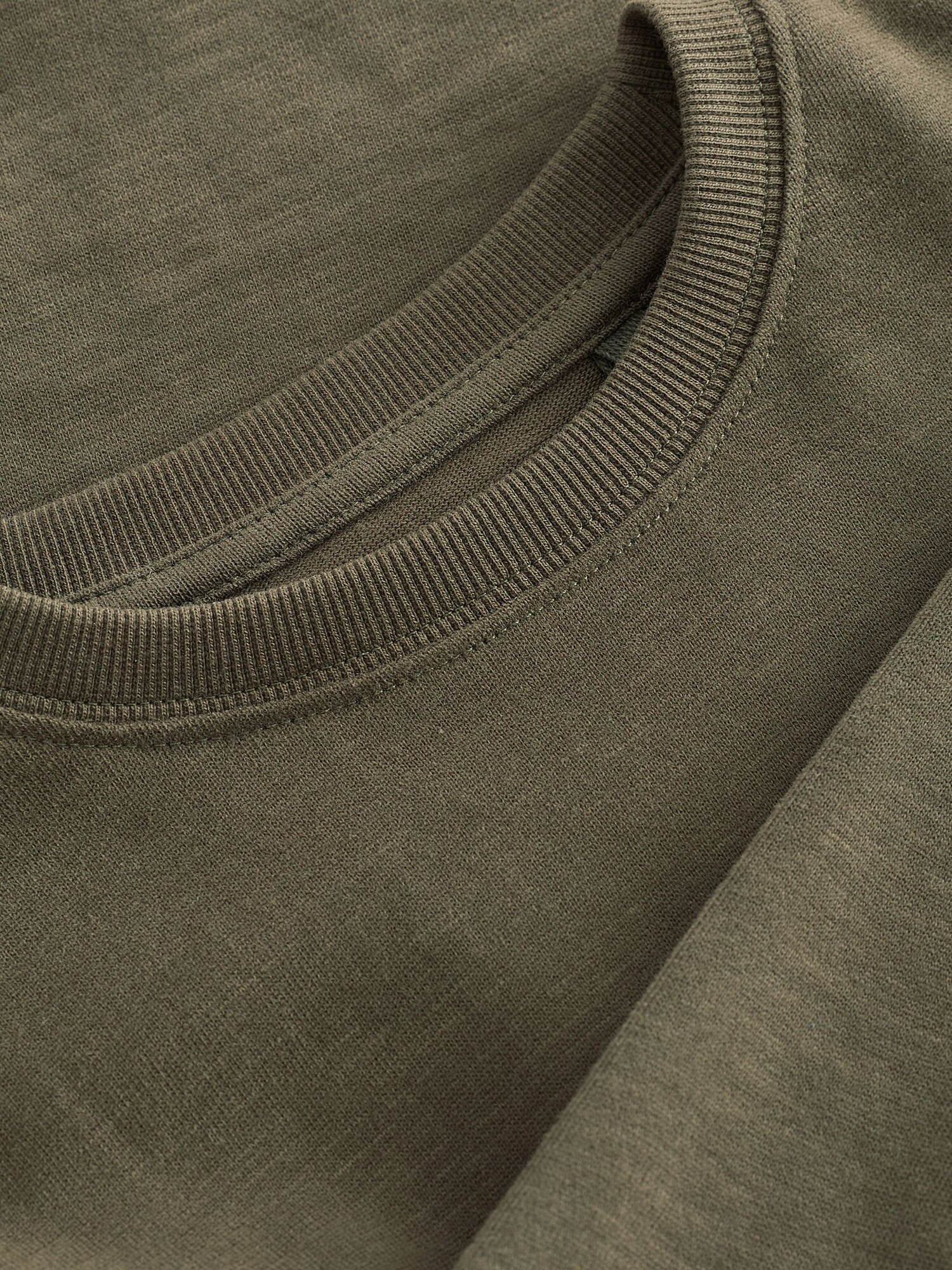 Thumbnail - Shirt