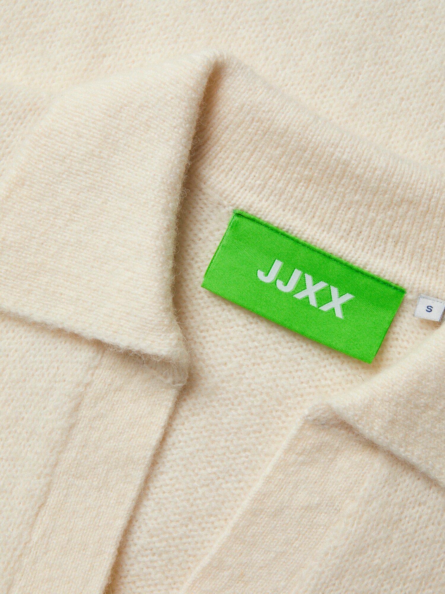 Thumbnail - Pullover 'Ariella'