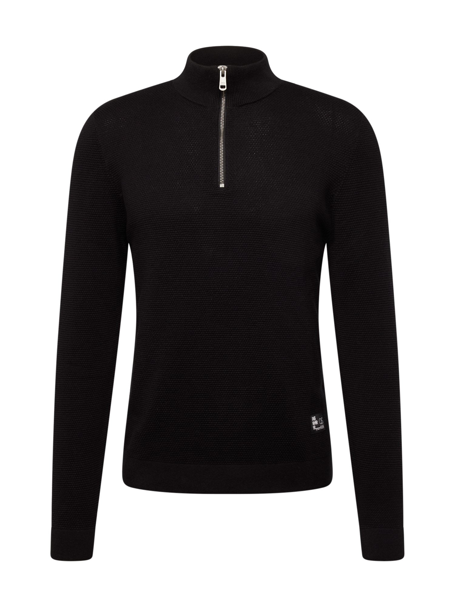 Thumbnail - QS Pullover