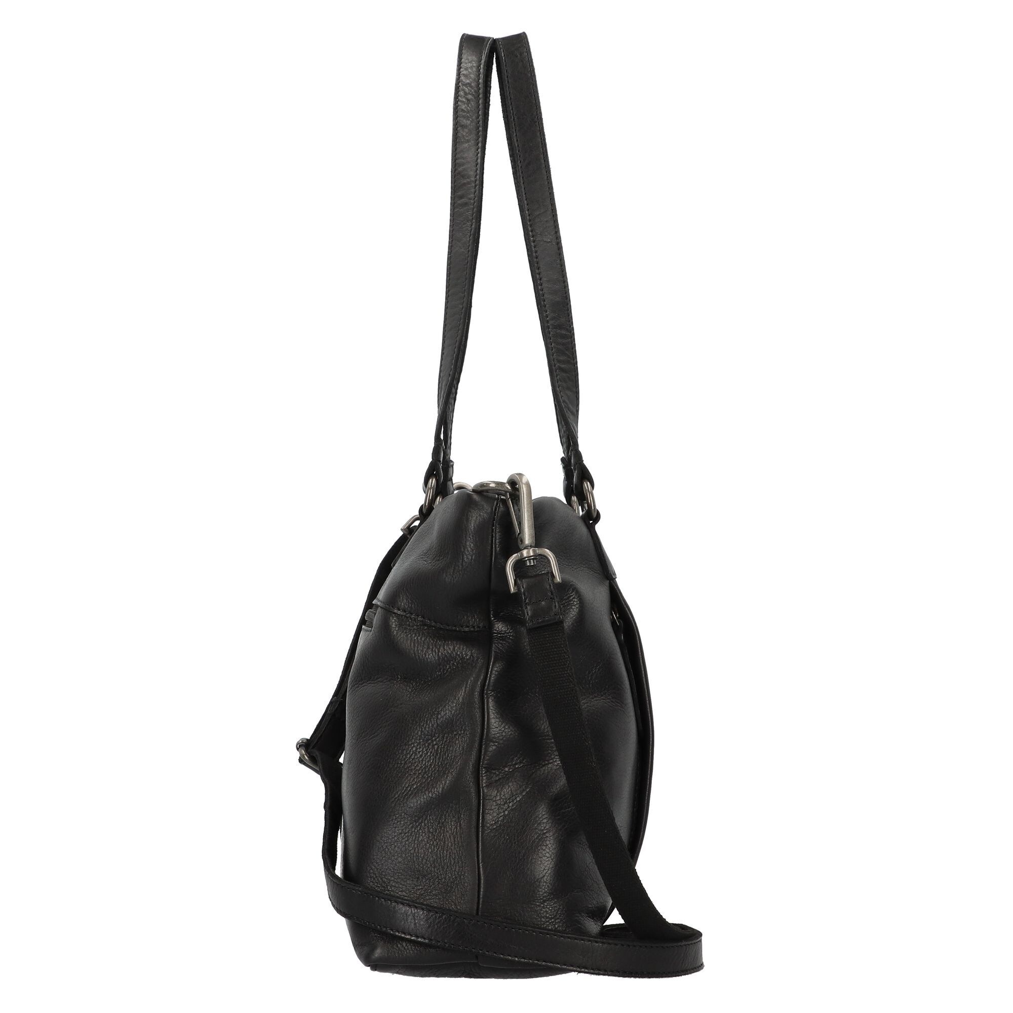 Thumbnail - GREENBURRY Shopper Colombiana