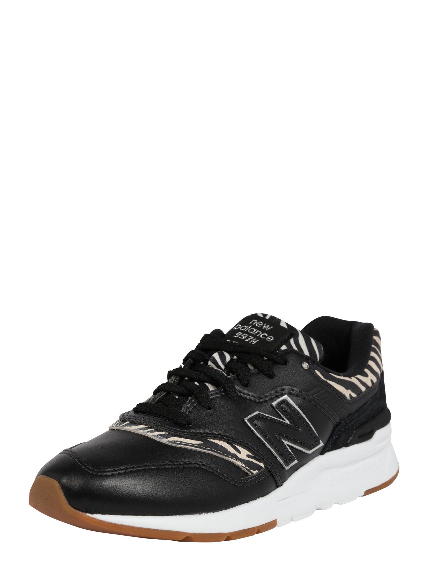 New Balance Sneaker 'CW997'