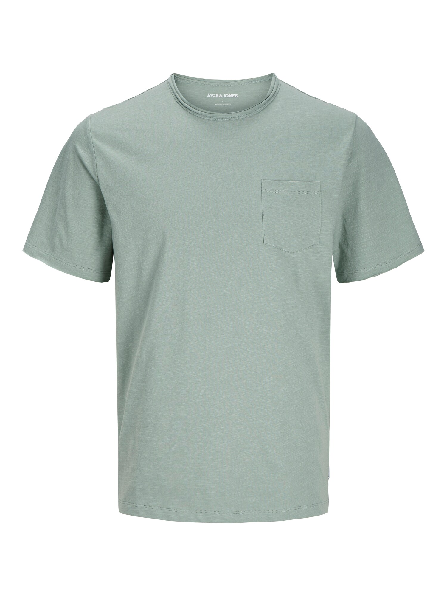 Thumbnail - T-Shirt