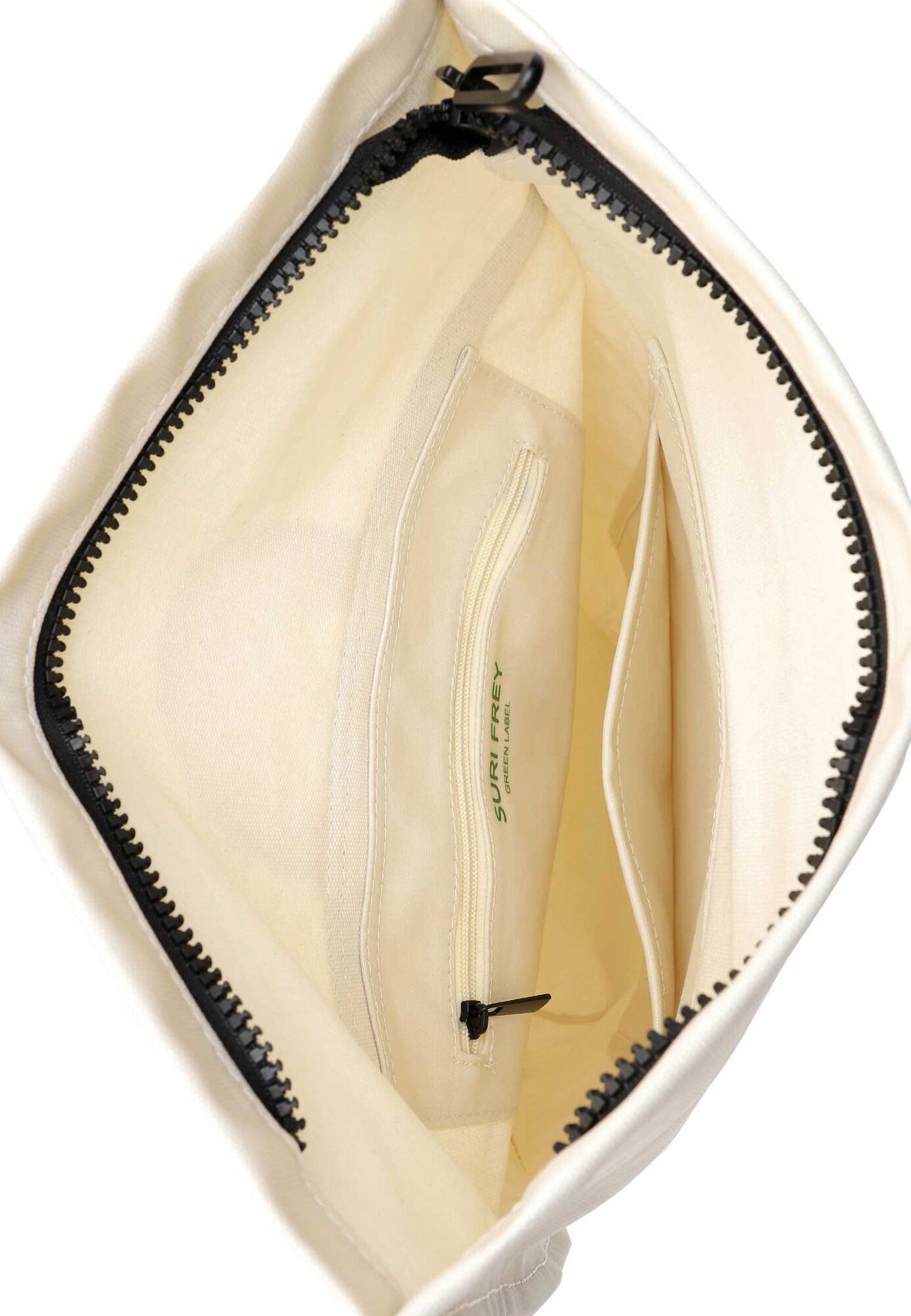 Thumbnail - Suri Frey Rucksack Nelly