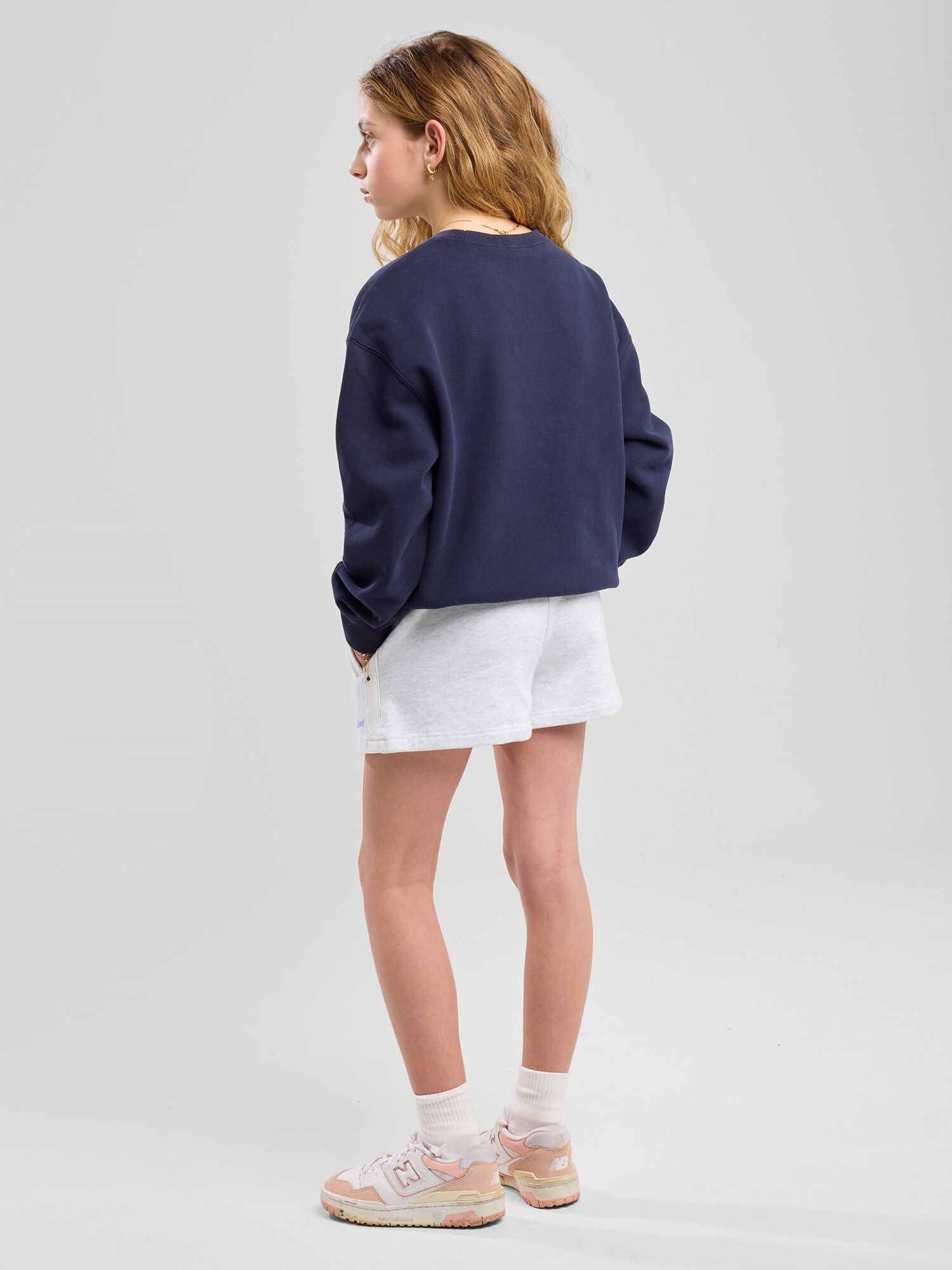 Thumbnail - America Today Sweatshirt