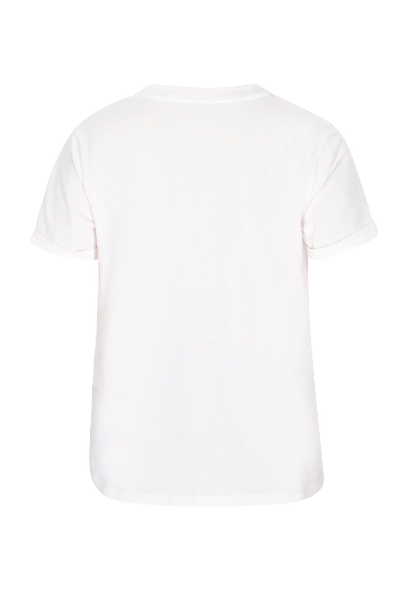 Thumbnail - SANIKA T-Shirt