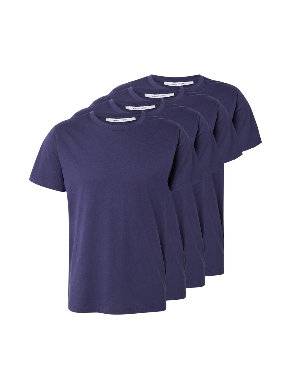 T-shirt 'Alwin'
