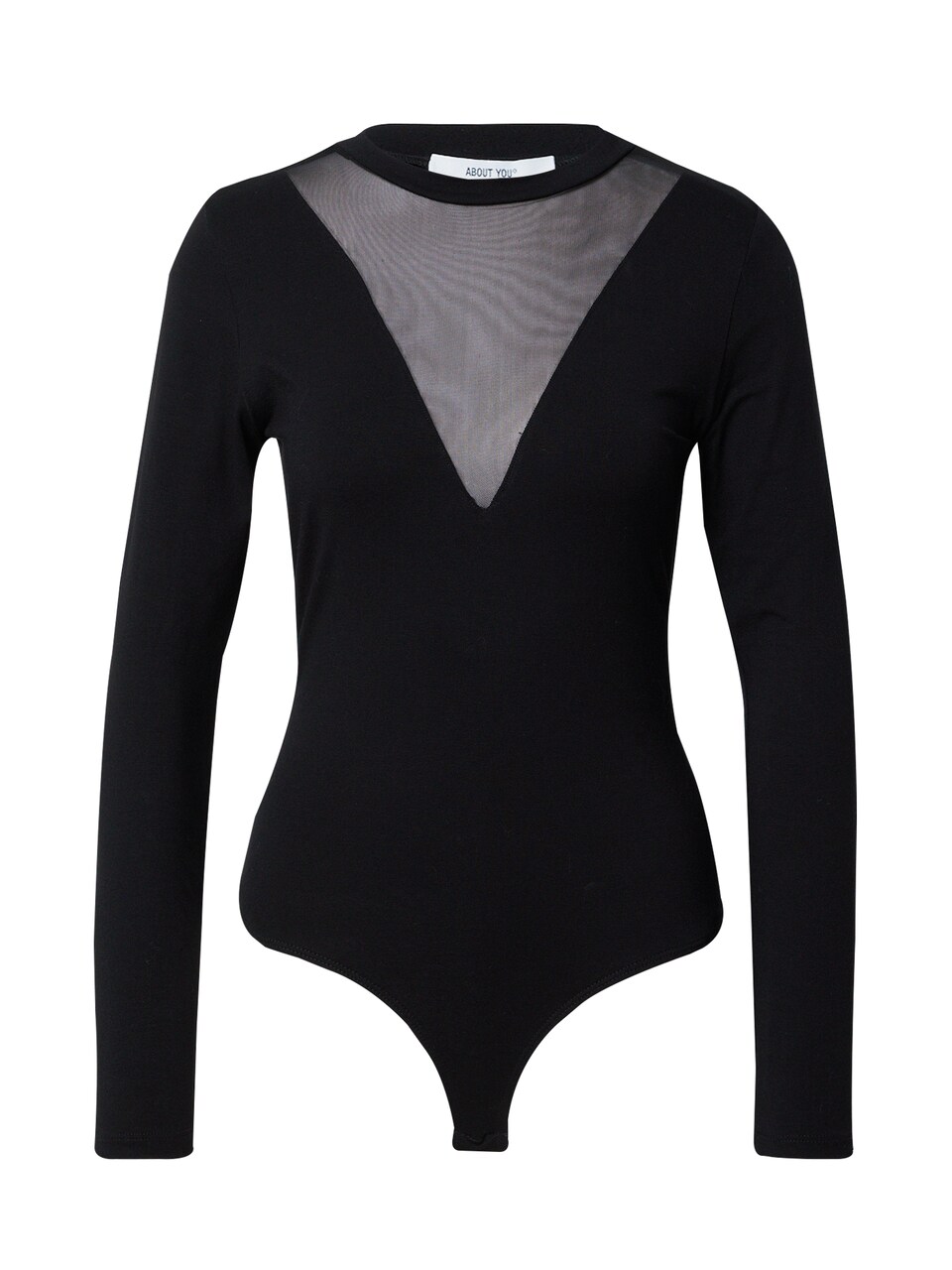 T-shirtbody 'Philine'