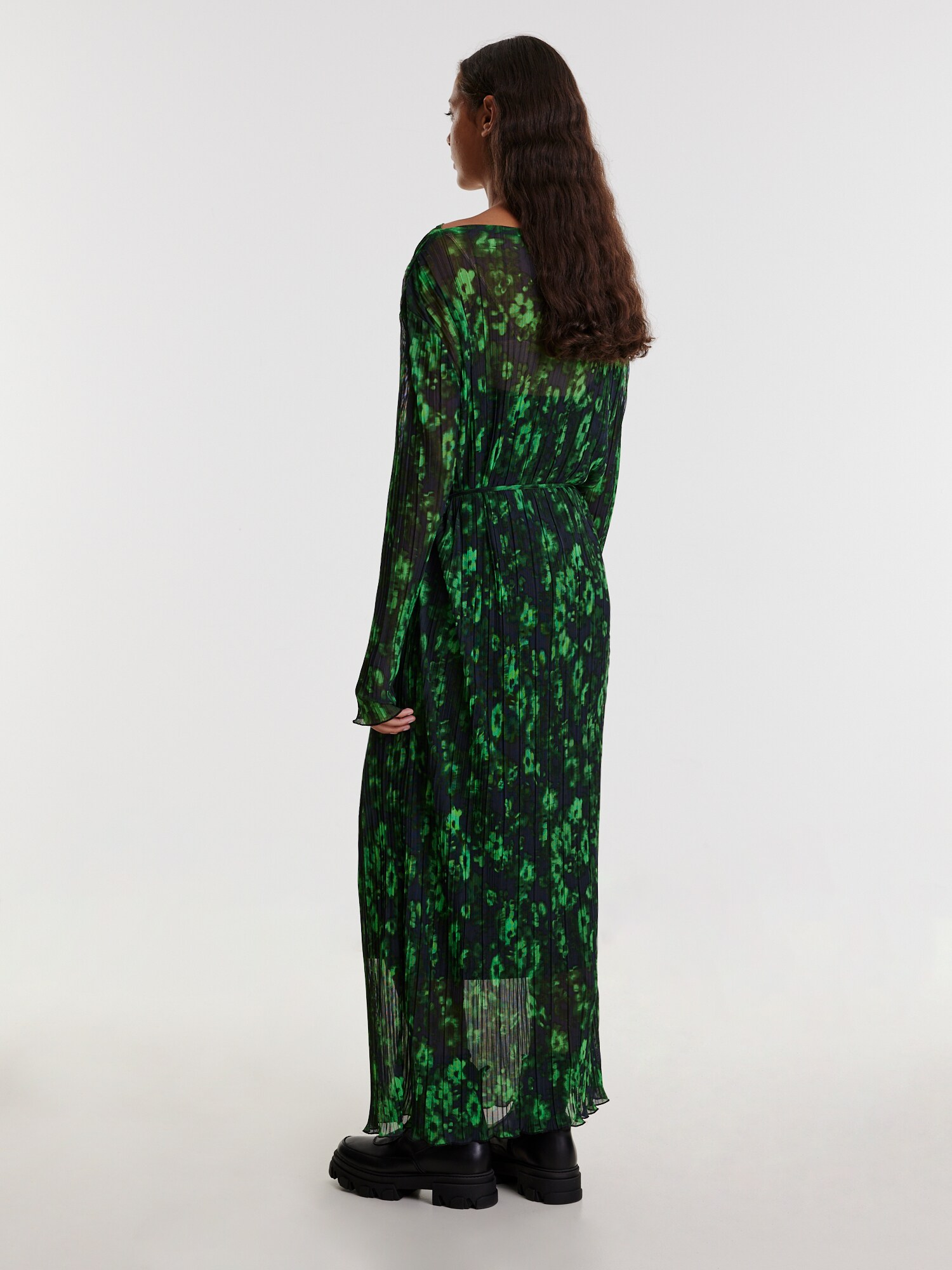 Thumbnail - Kleid 'Mika'