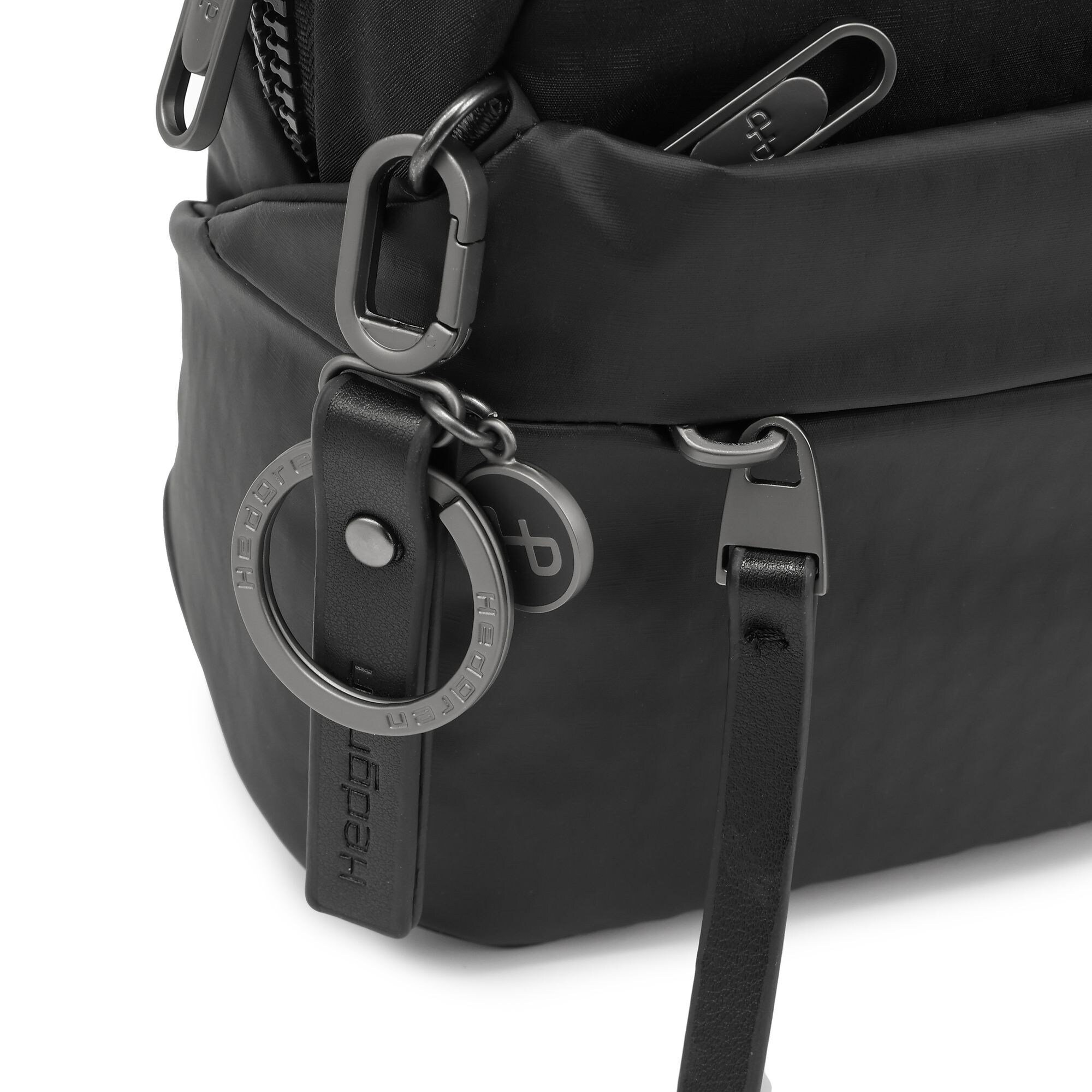 Thumbnail - Hedgren Umhängetasche Furo Hogo