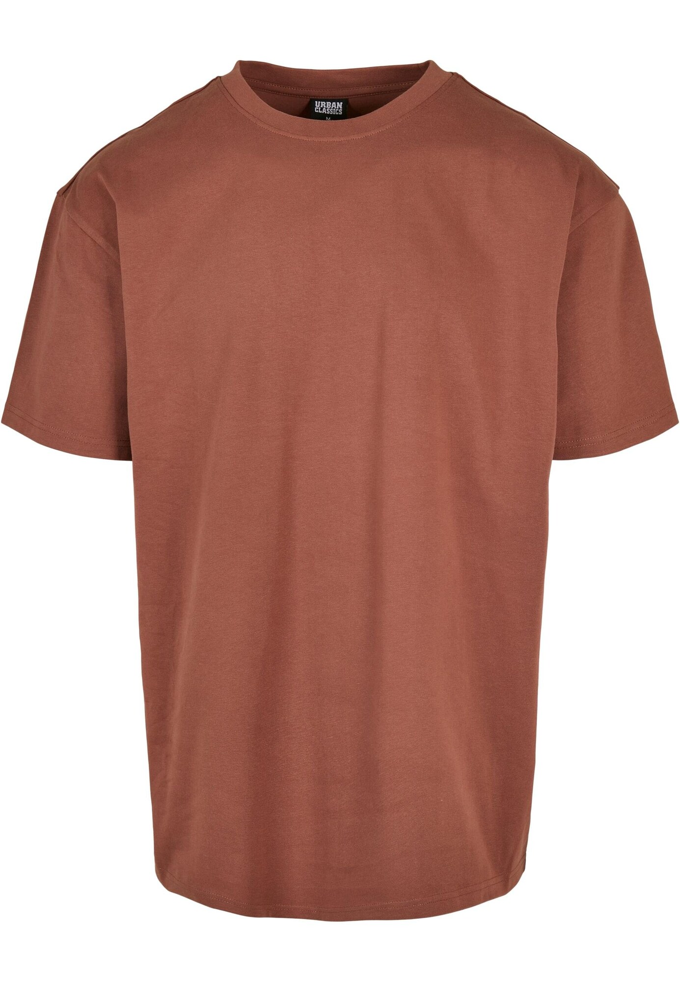 Thumbnail - T-Shirt