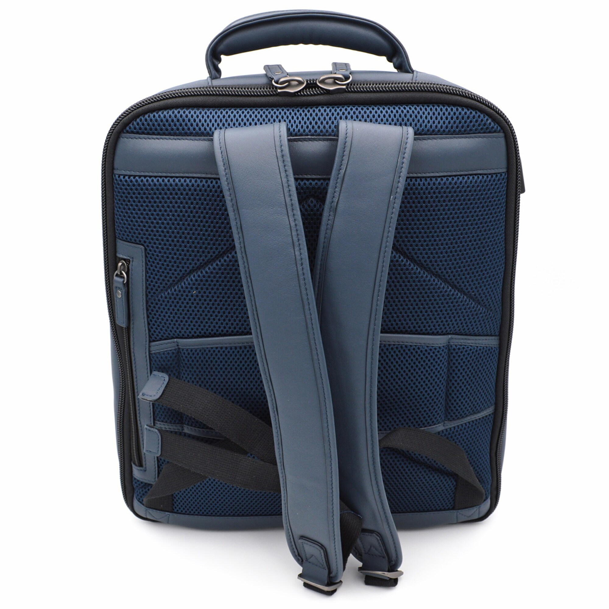 Thumbnail - Jump Rucksack Boston