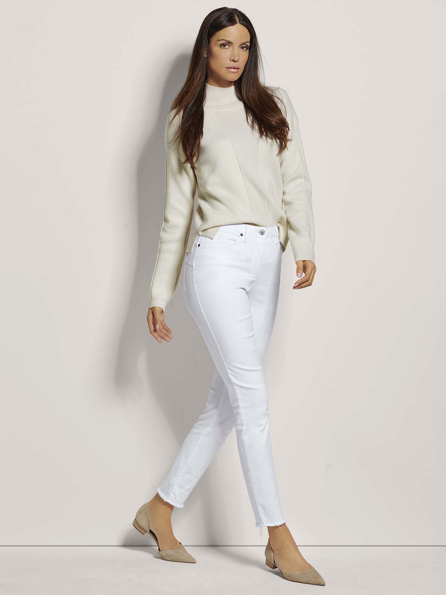 Thumbnail - MADELEINE Jeans