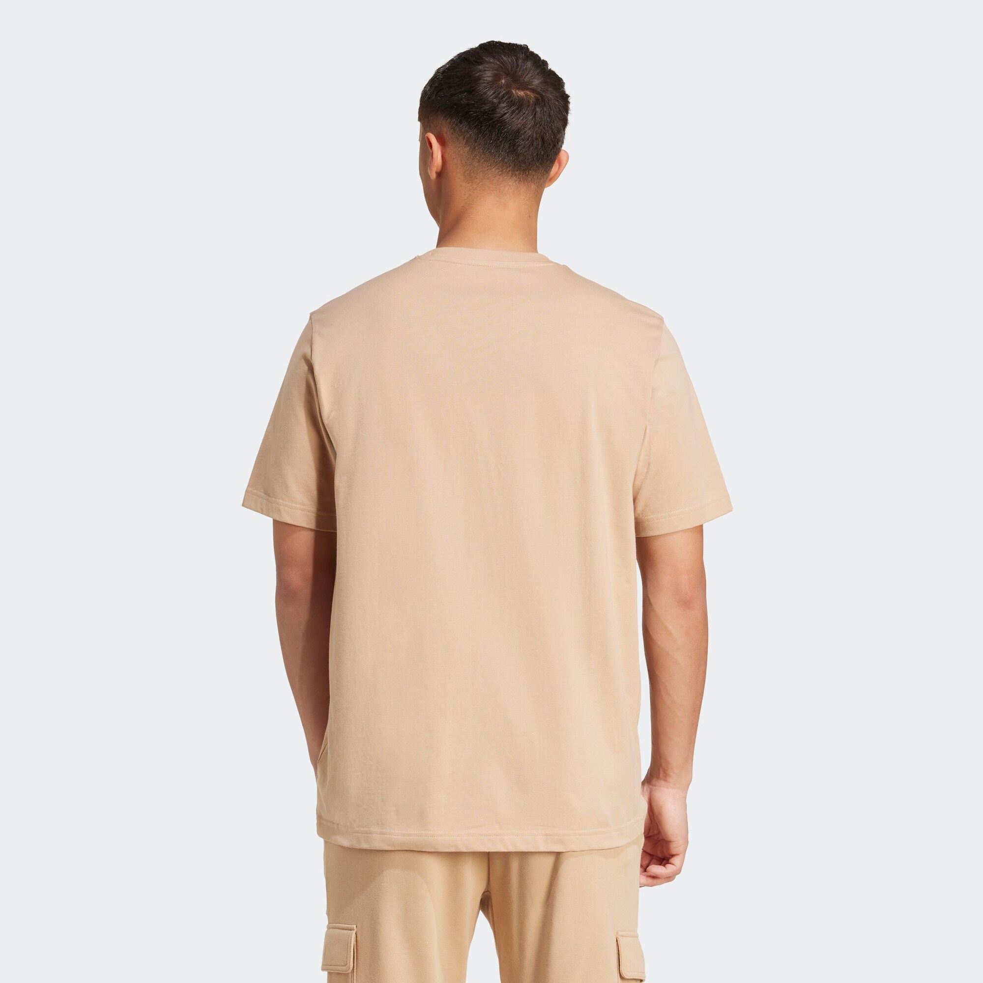 Thumbnail - Funktionsshirt