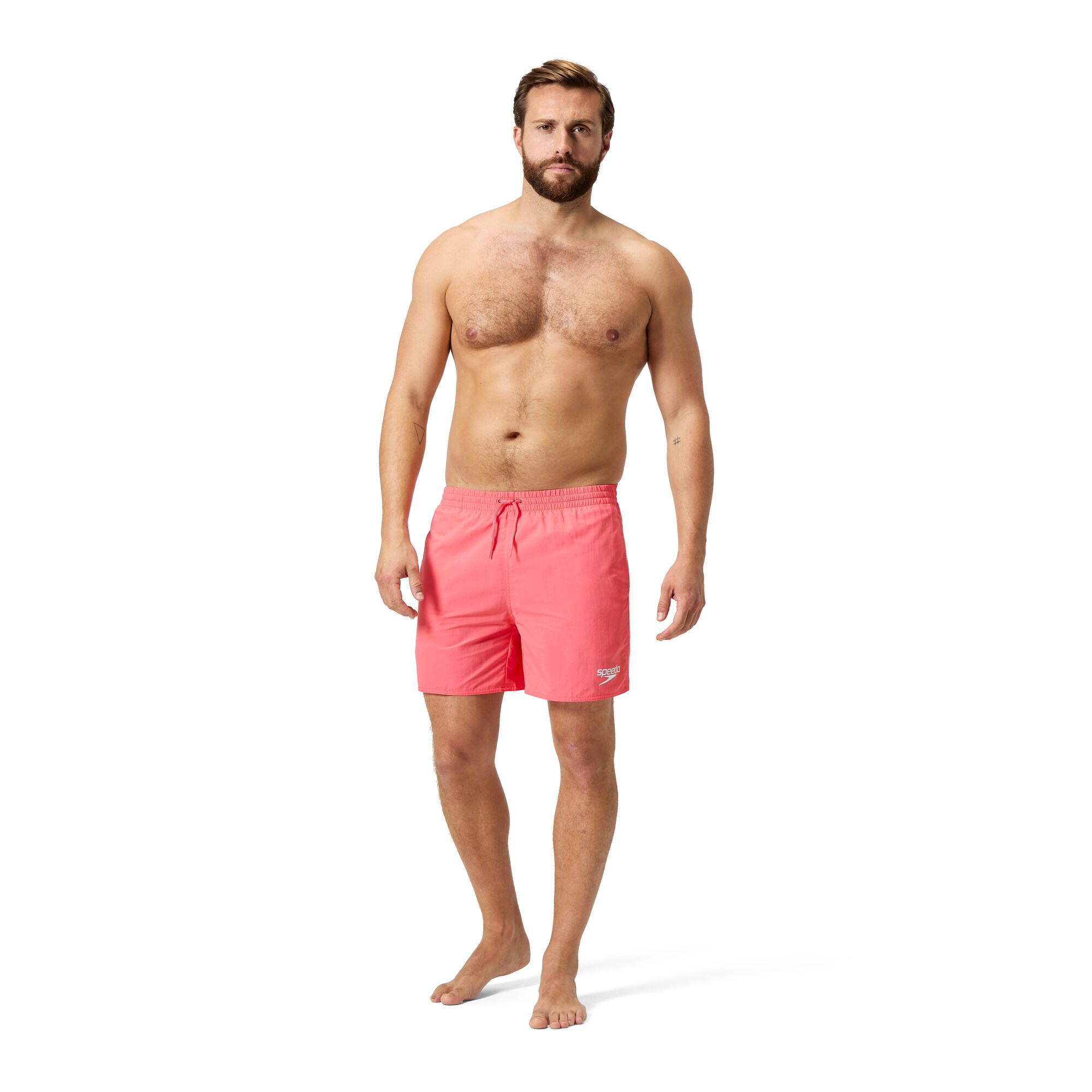 Thumbnail - SPEEDO Boardshorts