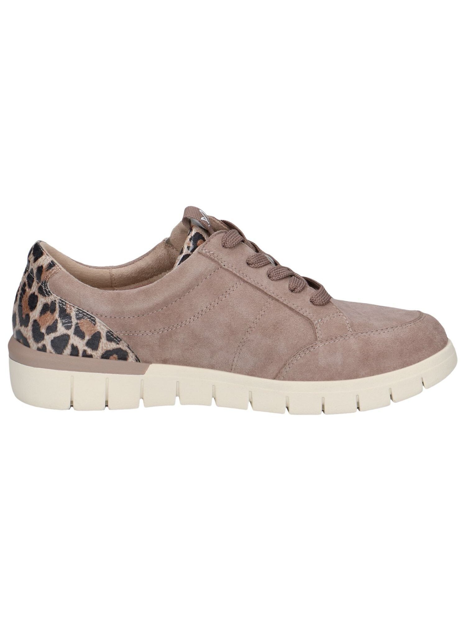 Thumbnail - Sneaker