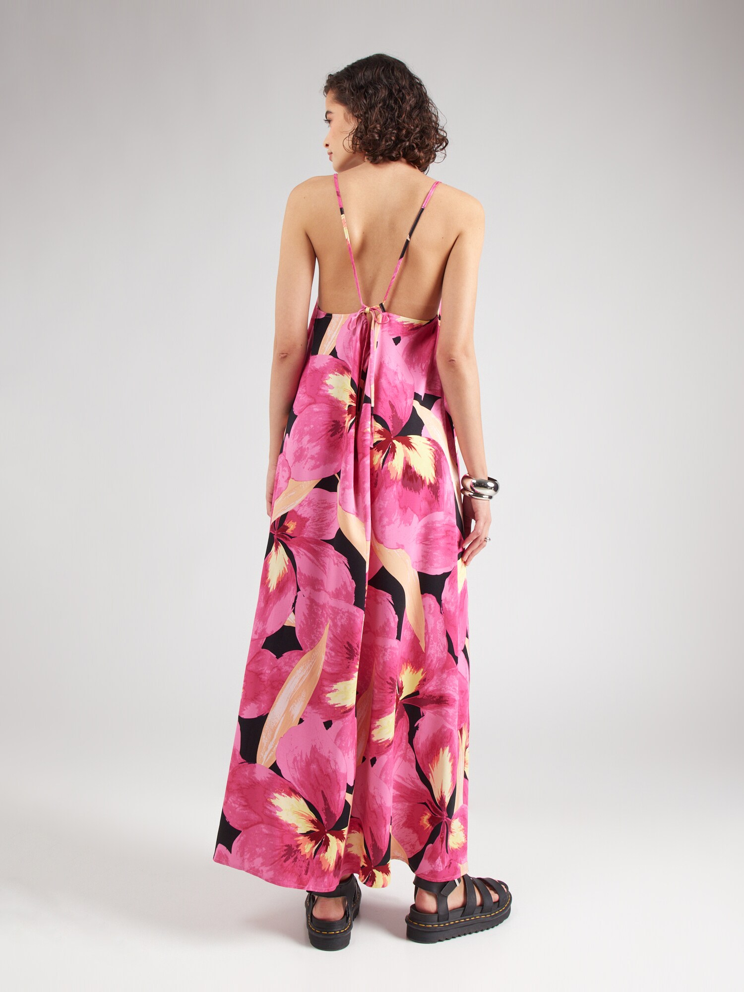 Thumbnail - ONLY Kleid ONLALMA