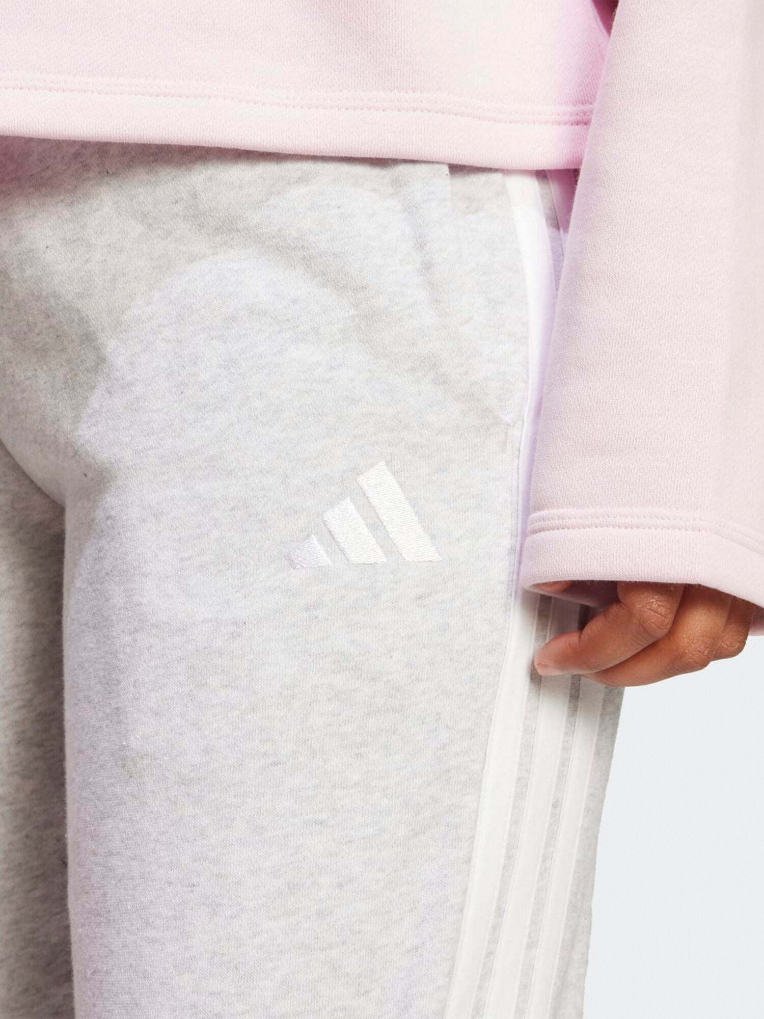 Thumbnail - Sporthose