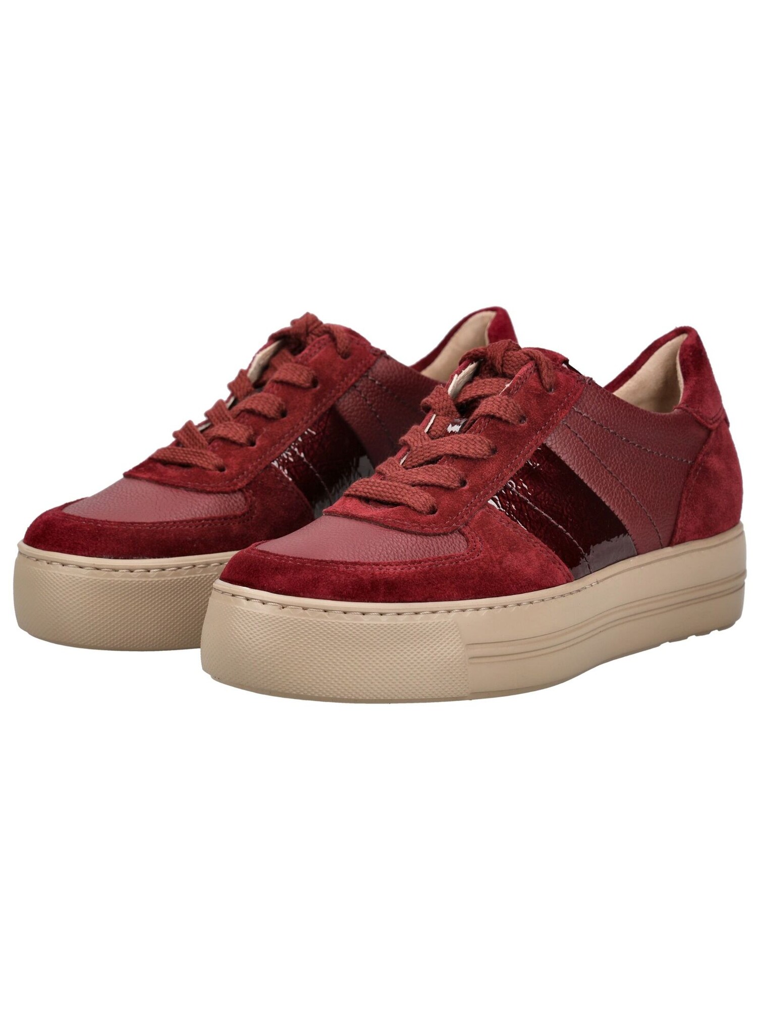 Thumbnail - Paul Green Sneaker
