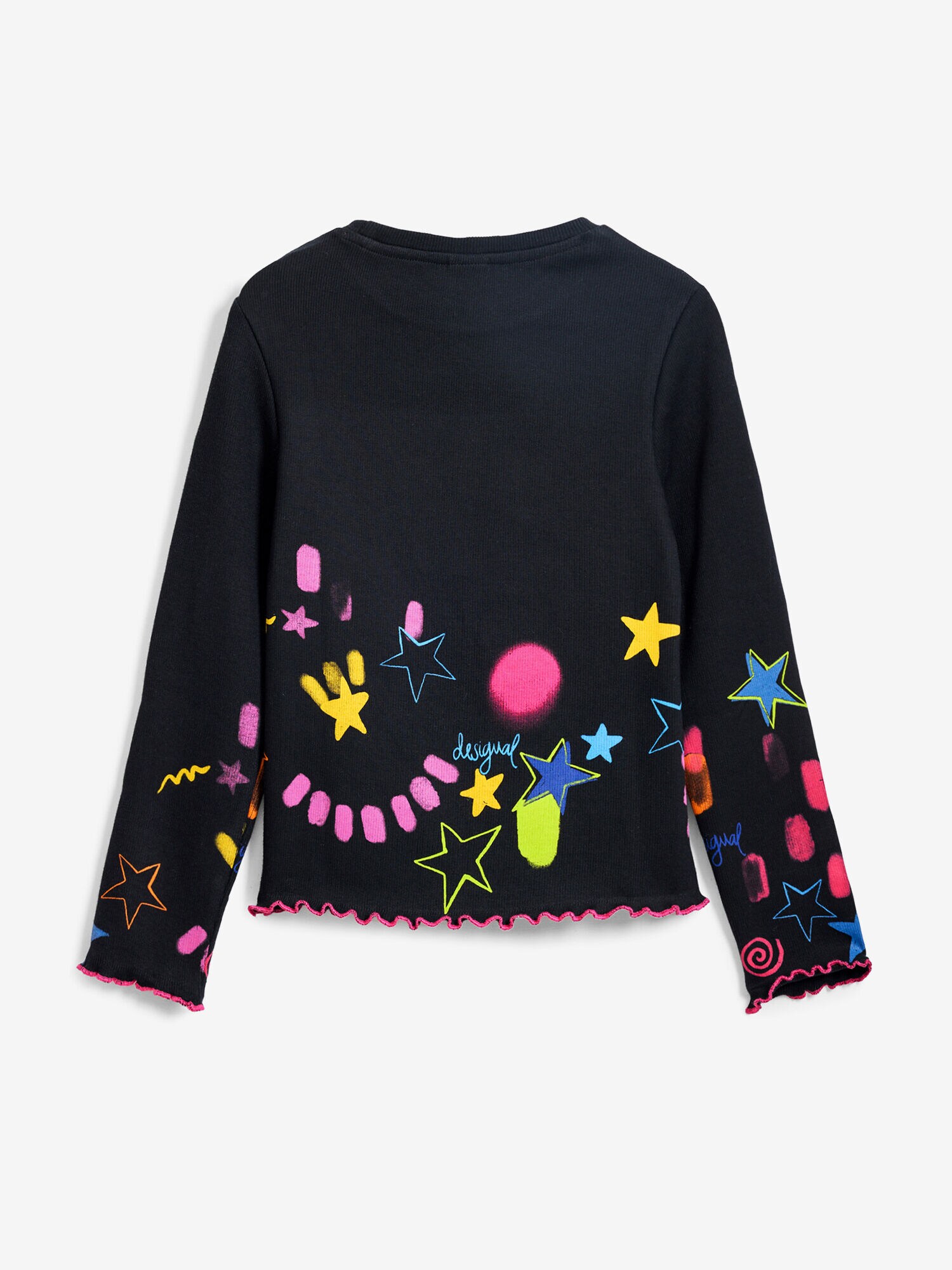 Thumbnail - Shirt