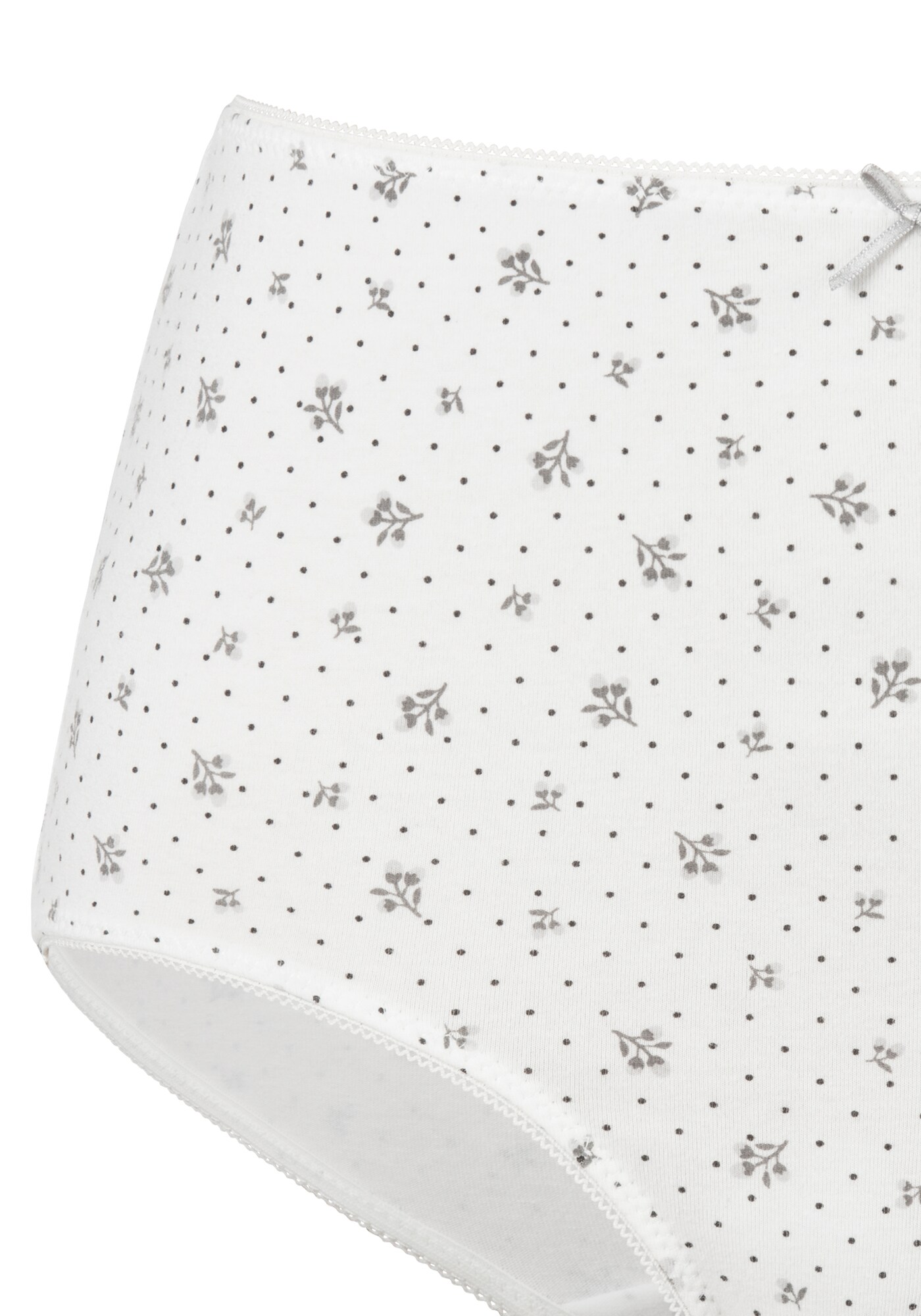 Thumbnail - PETITE FLEUR Slip