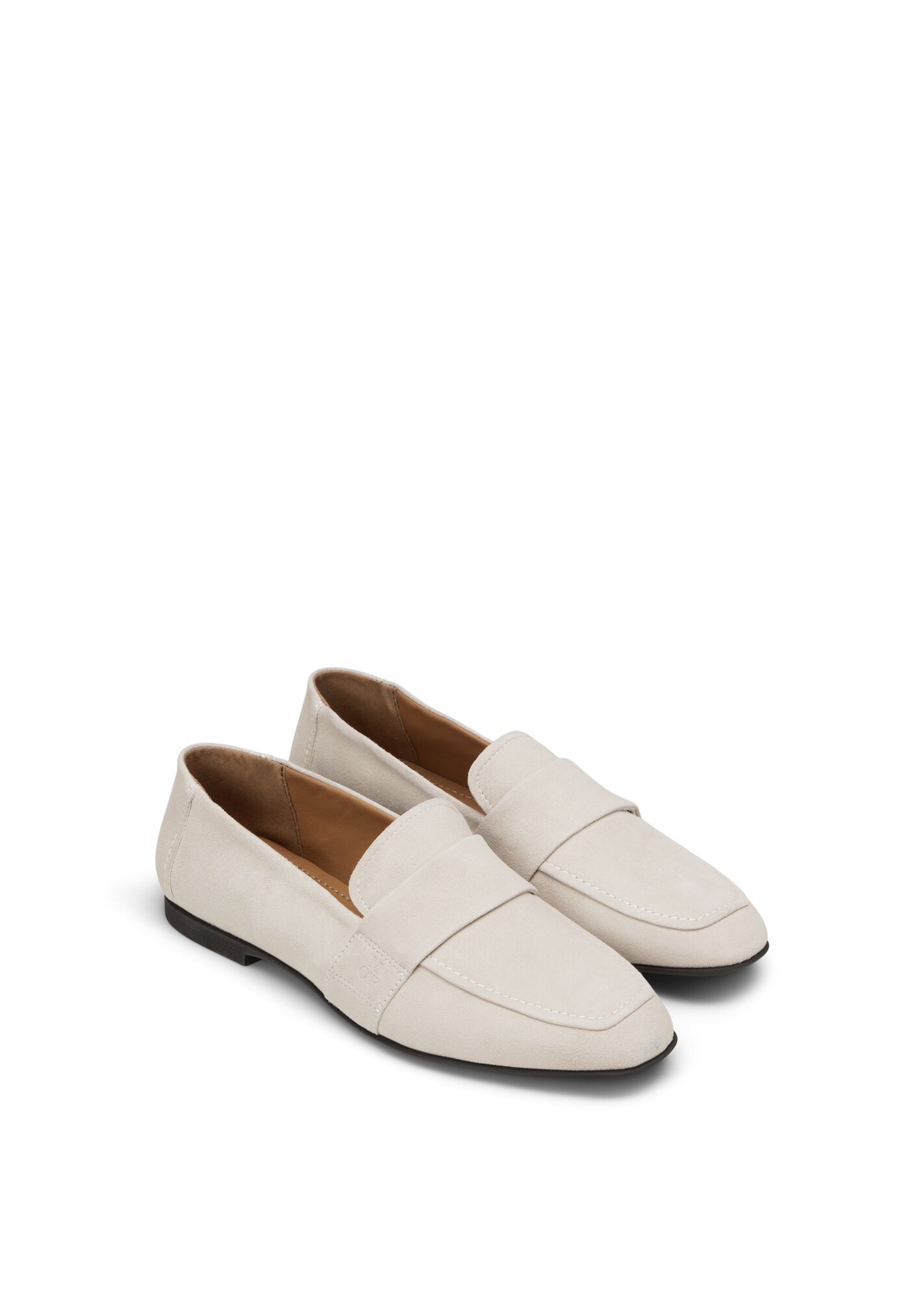 Thumbnail - Slipper