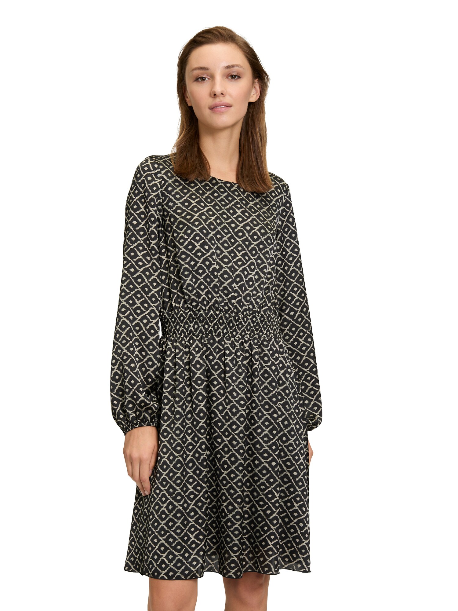 Thumbnail - Kleid