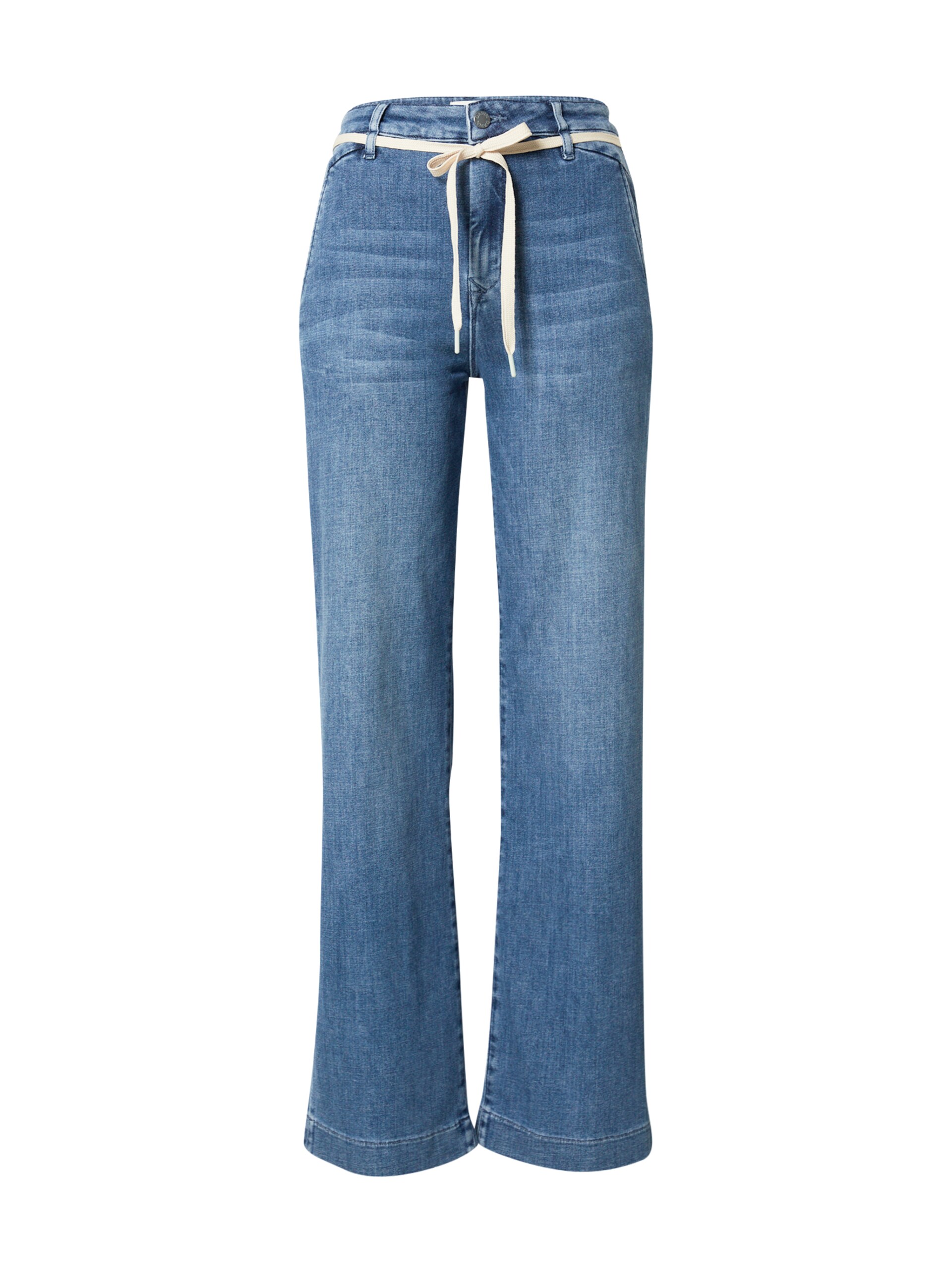 Dawn Jeans dam