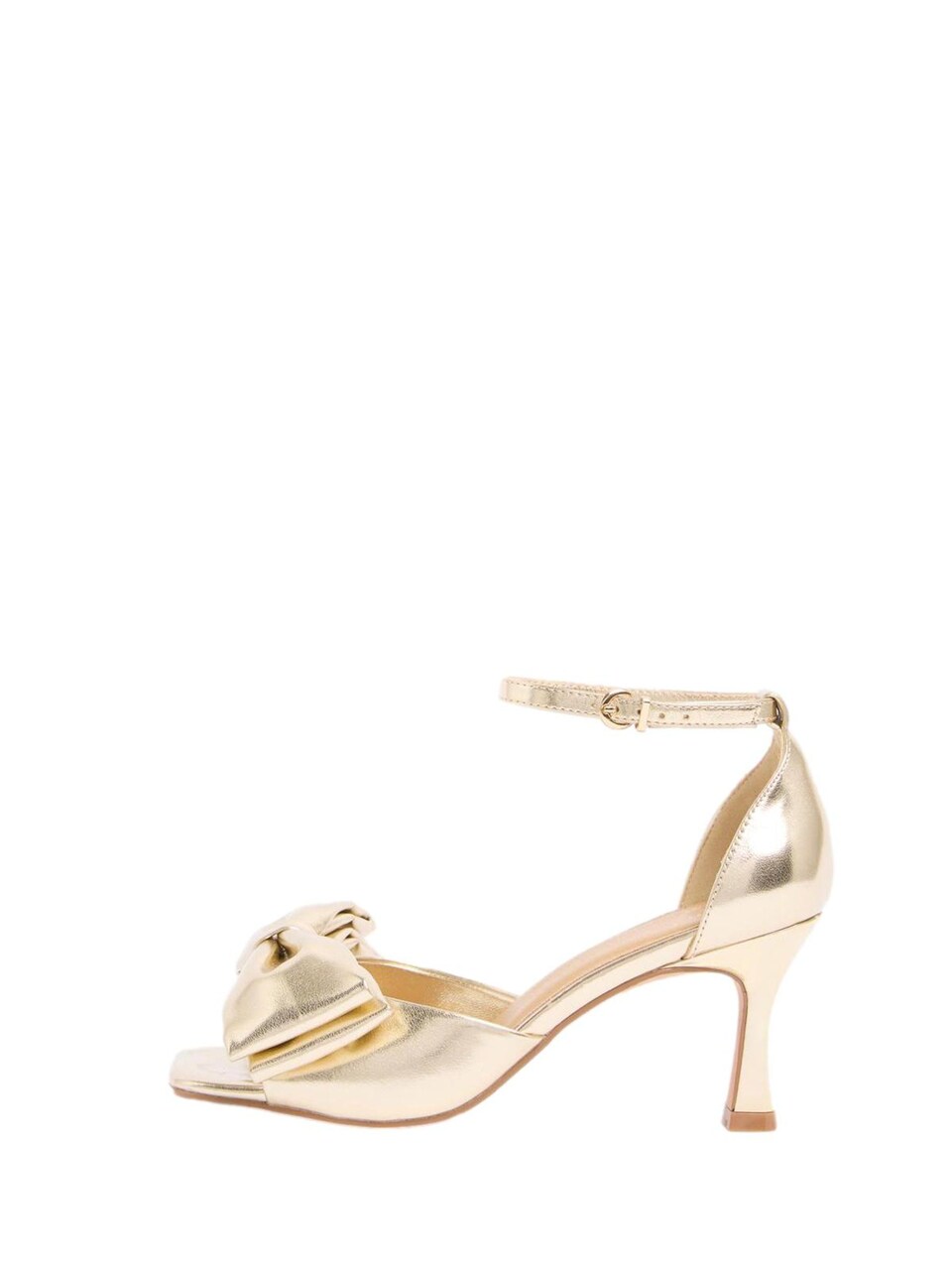 Sandal
