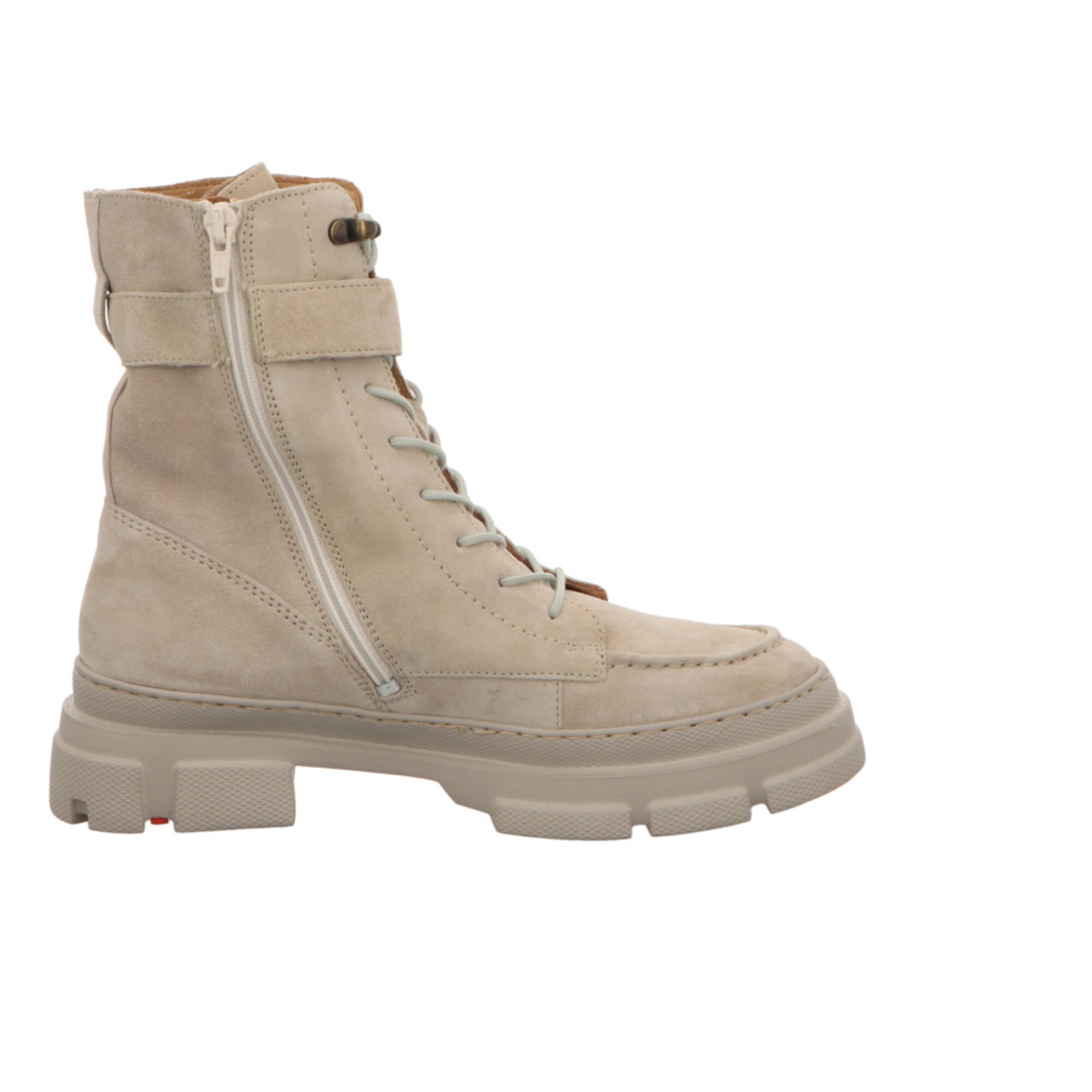 Thumbnail - LLOYD Schnürstiefelette