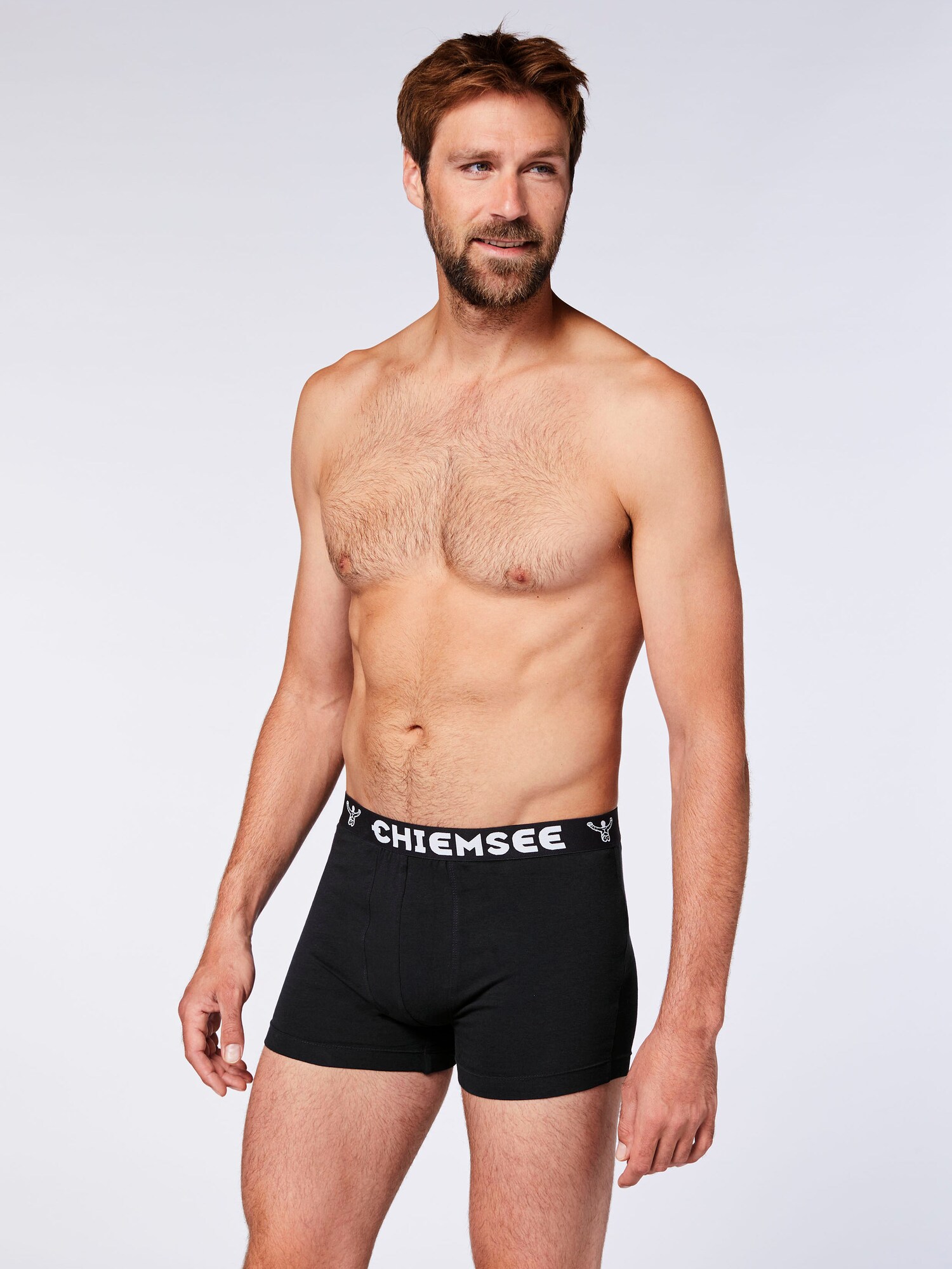 Thumbnail - CHIEMSEE Boxershorts