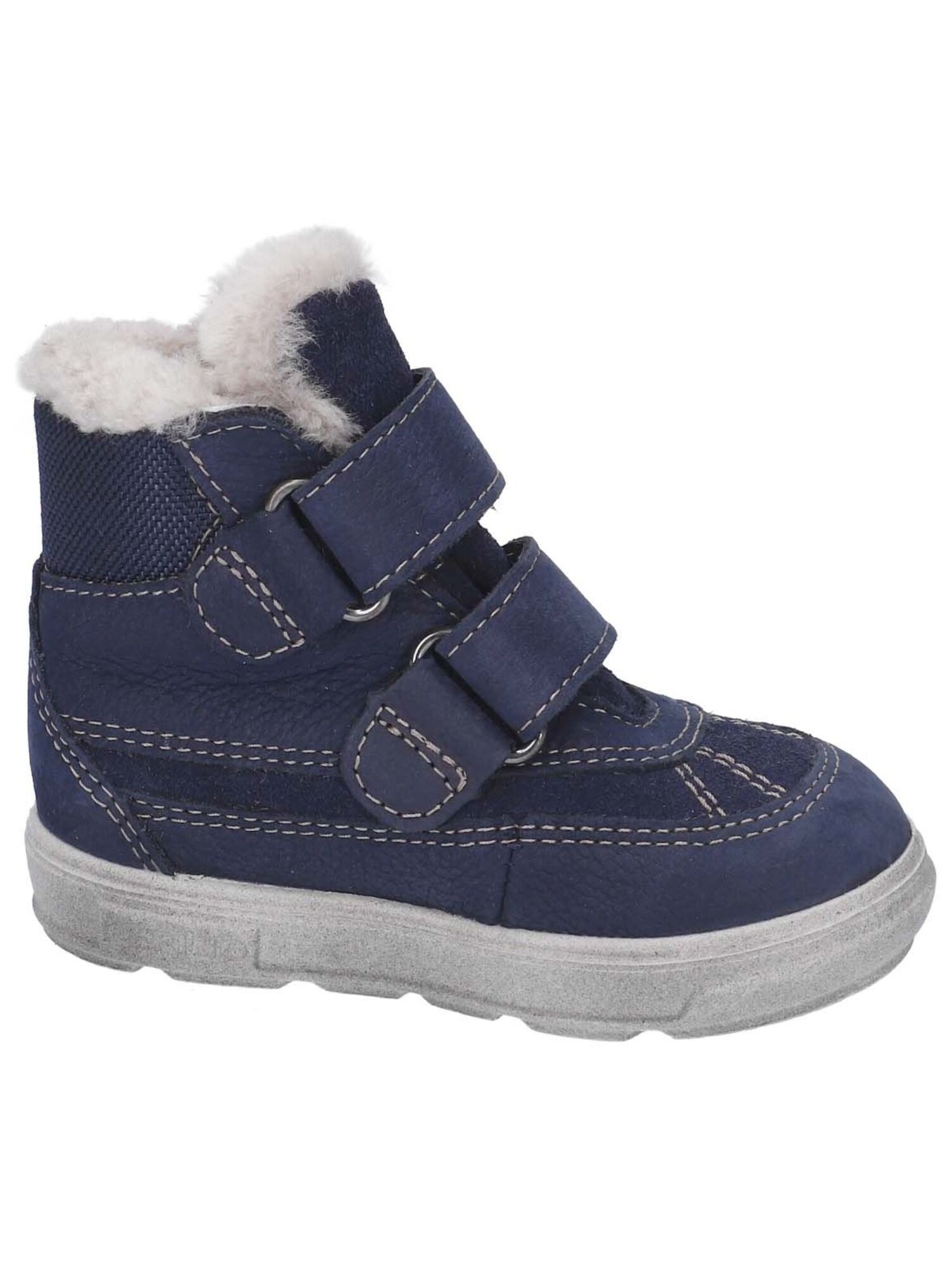 Thumbnail - Pepino Stiefel Pedro
