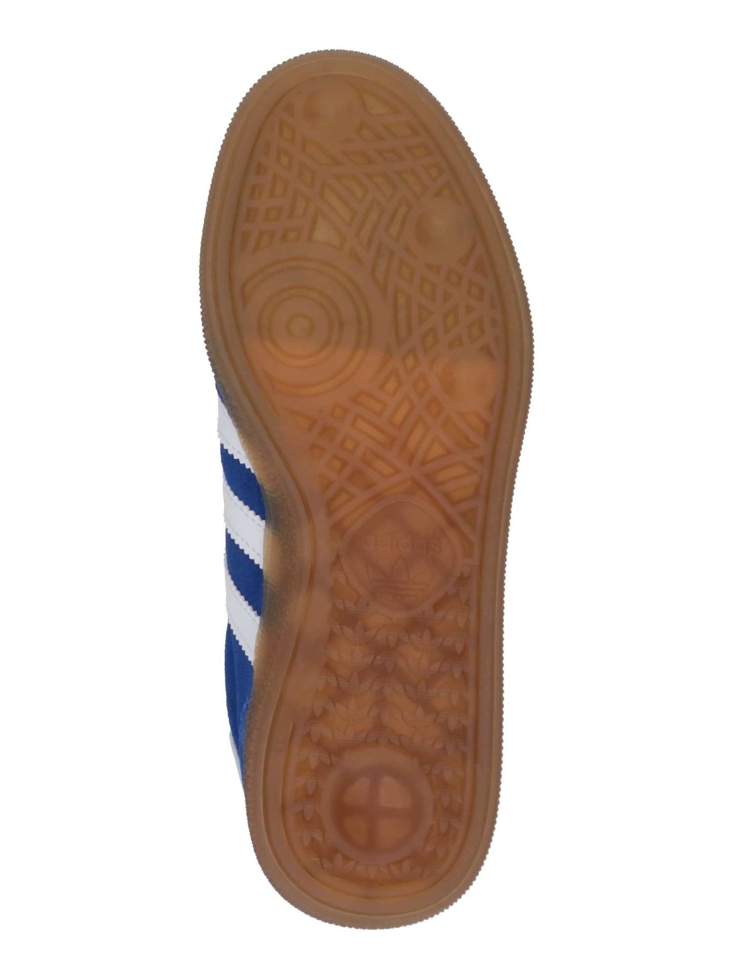 Thumbnail - Sneaker 'HANDBALL SPEZIAL'
