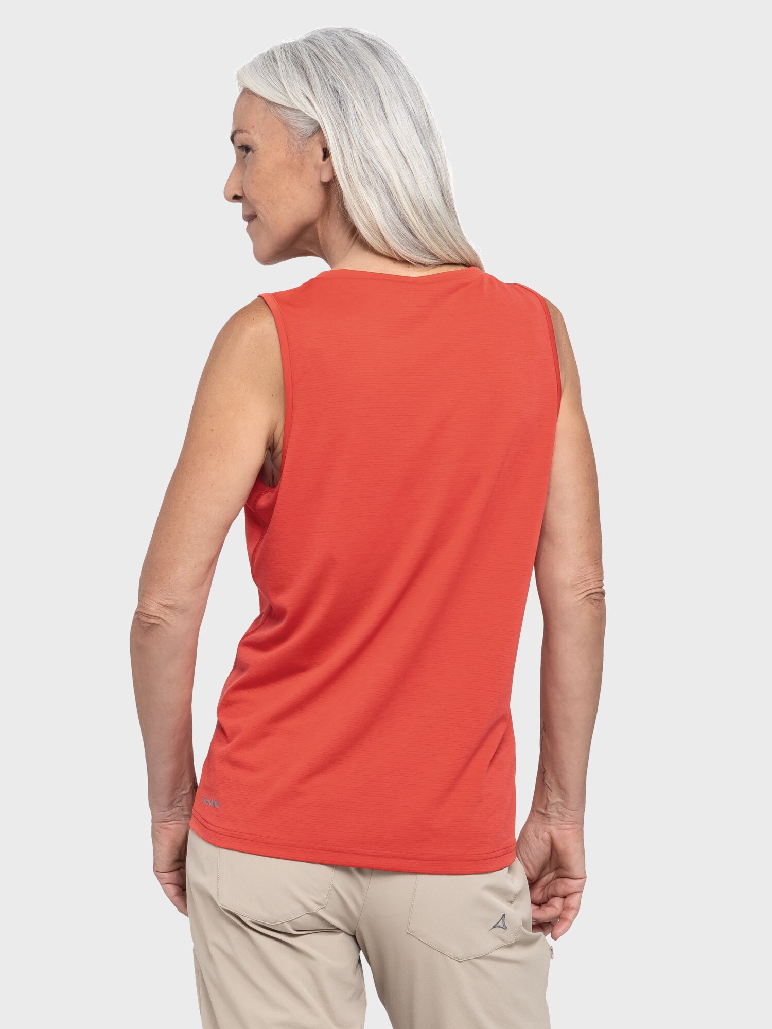 Thumbnail - Schöffel Sporttop Tauron