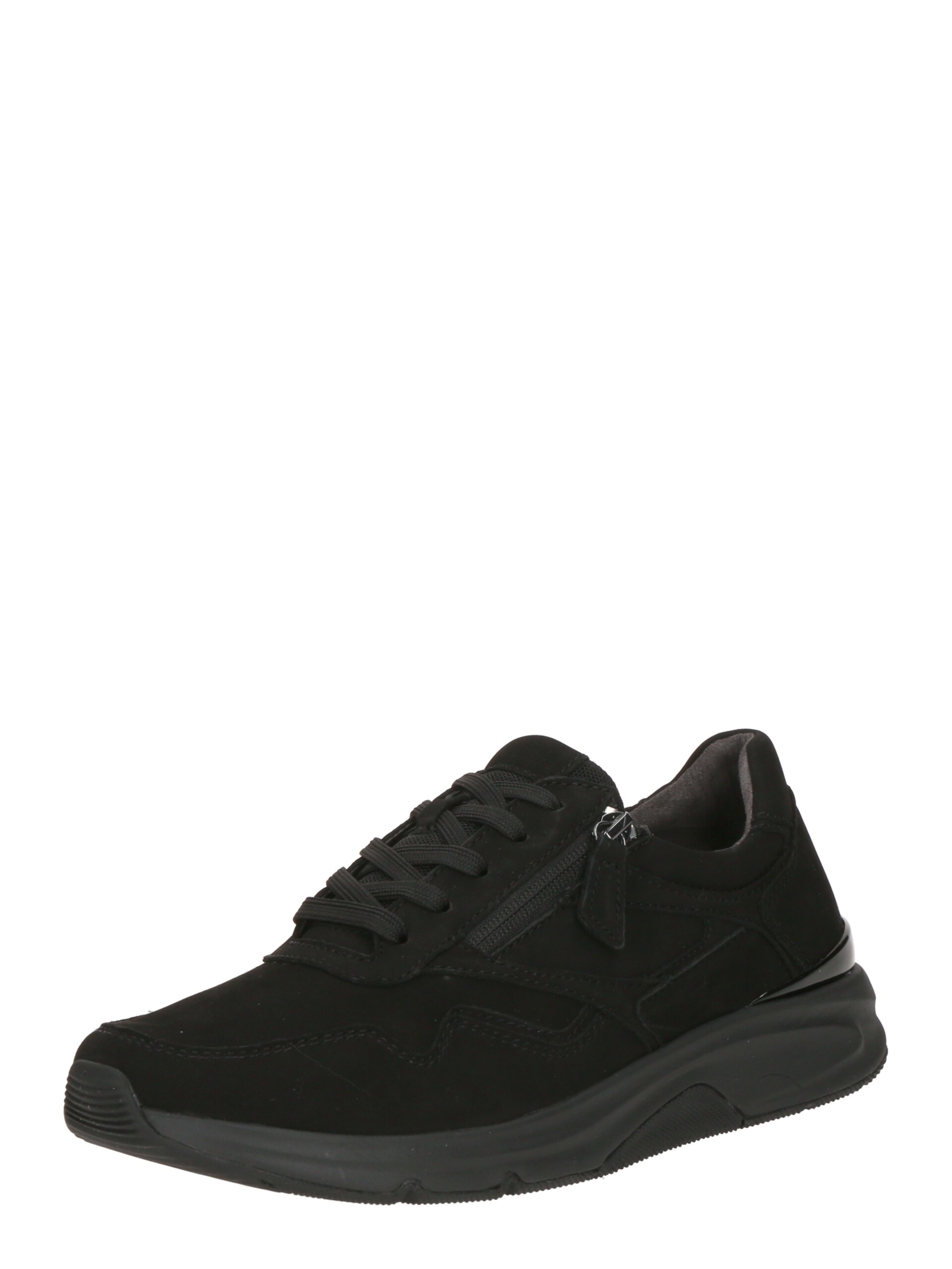 GABOR Låg sneaker sneakers dam