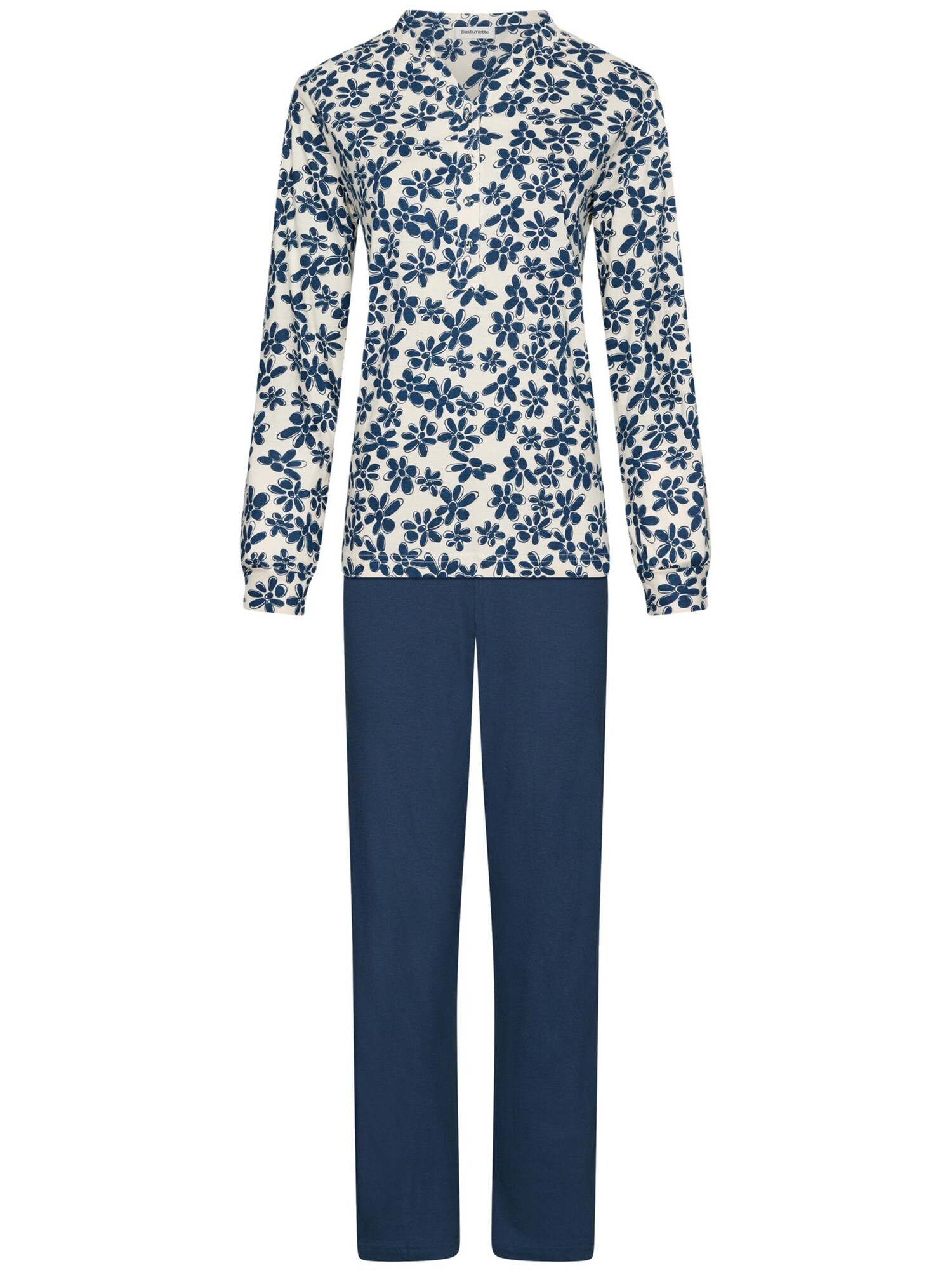 Pastunette Pyjama