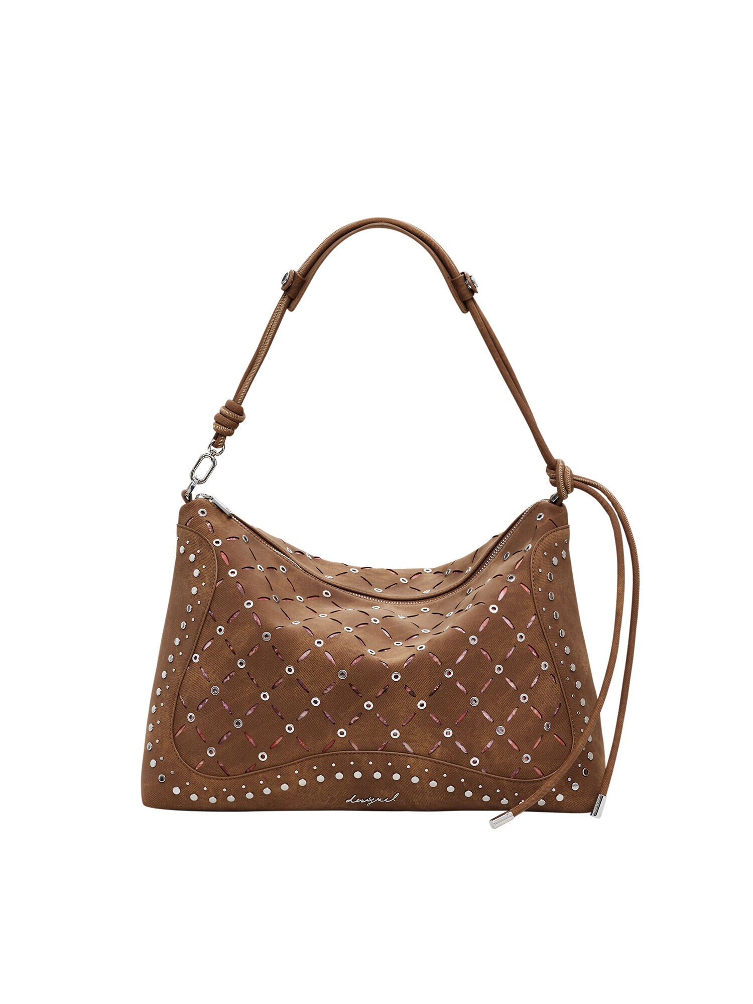 Desigual Schultertasche