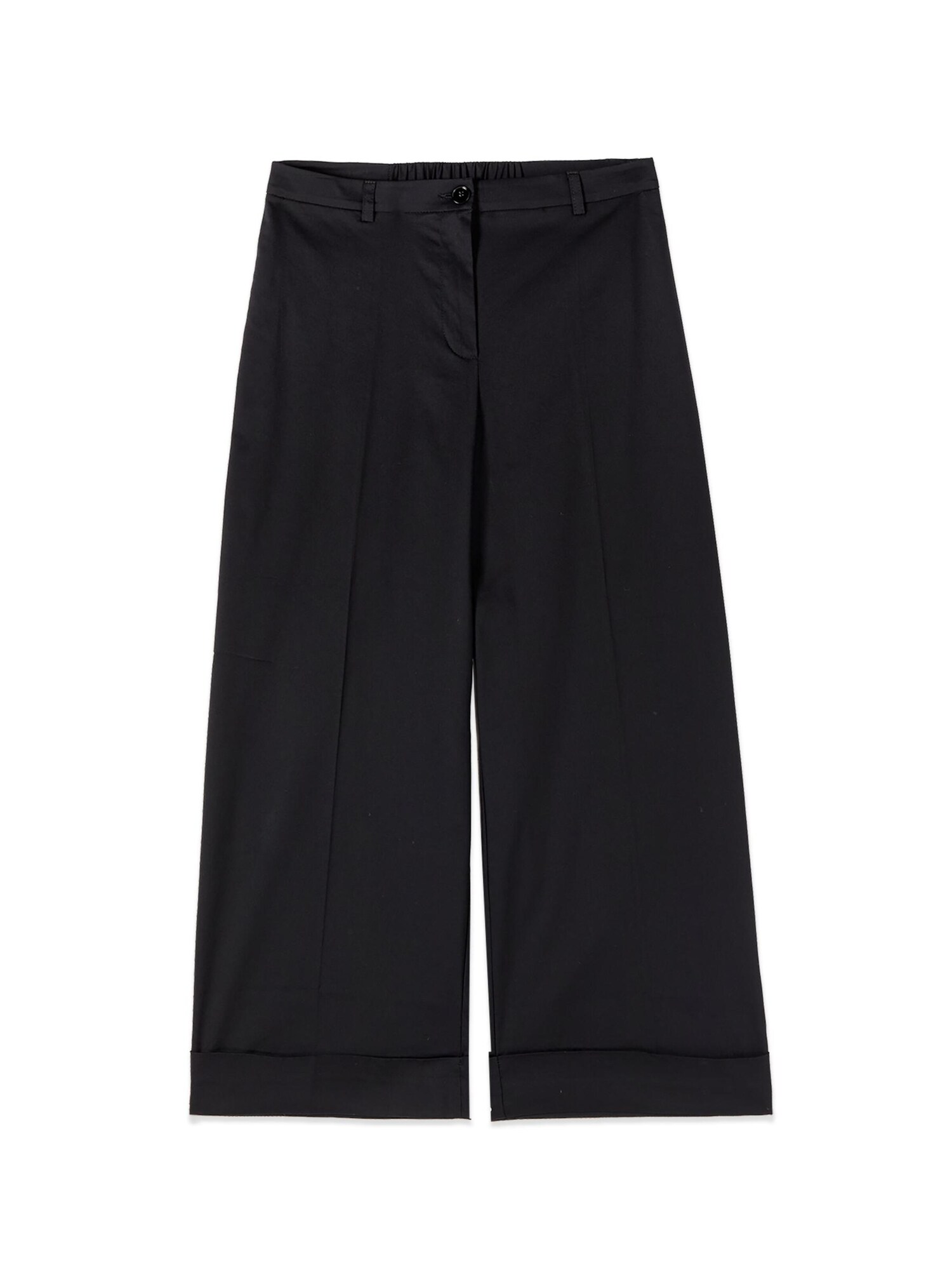 oltre Pantalón  negro