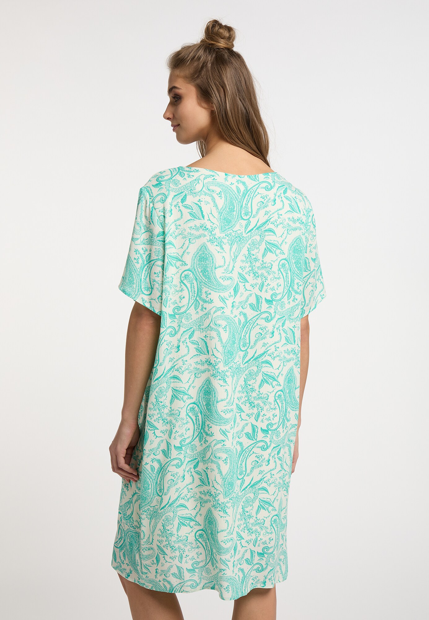 Thumbnail - Kleid